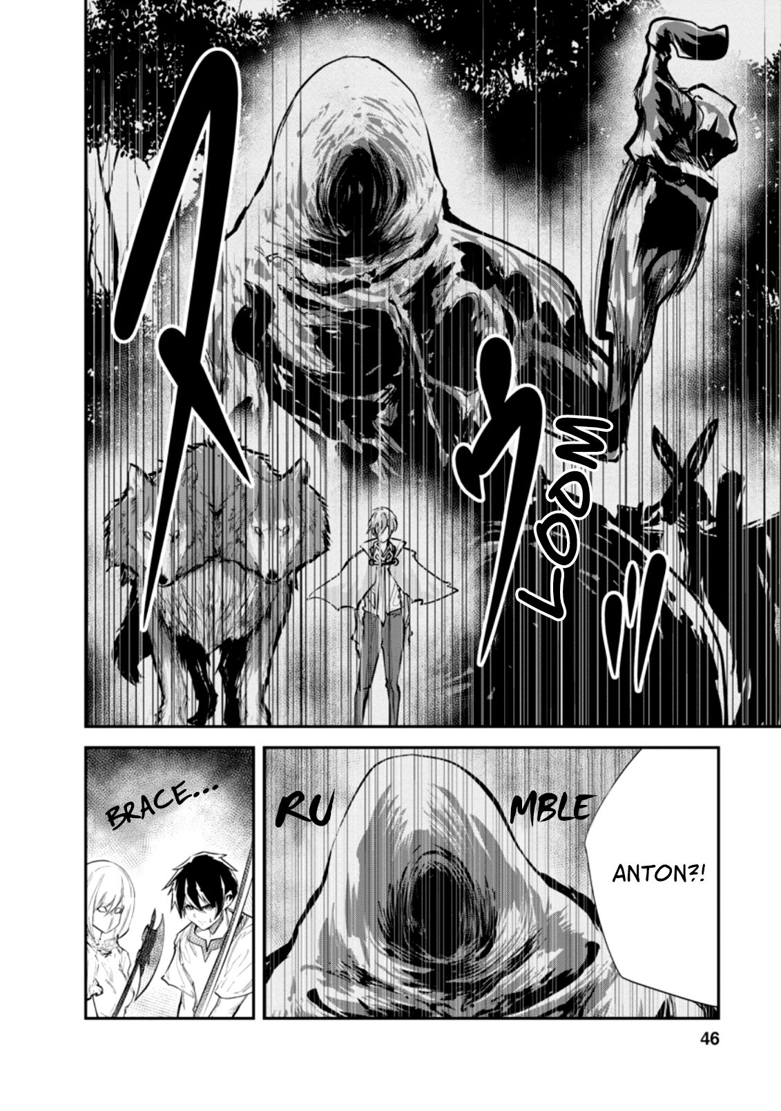 Page 13 of Chapter 32