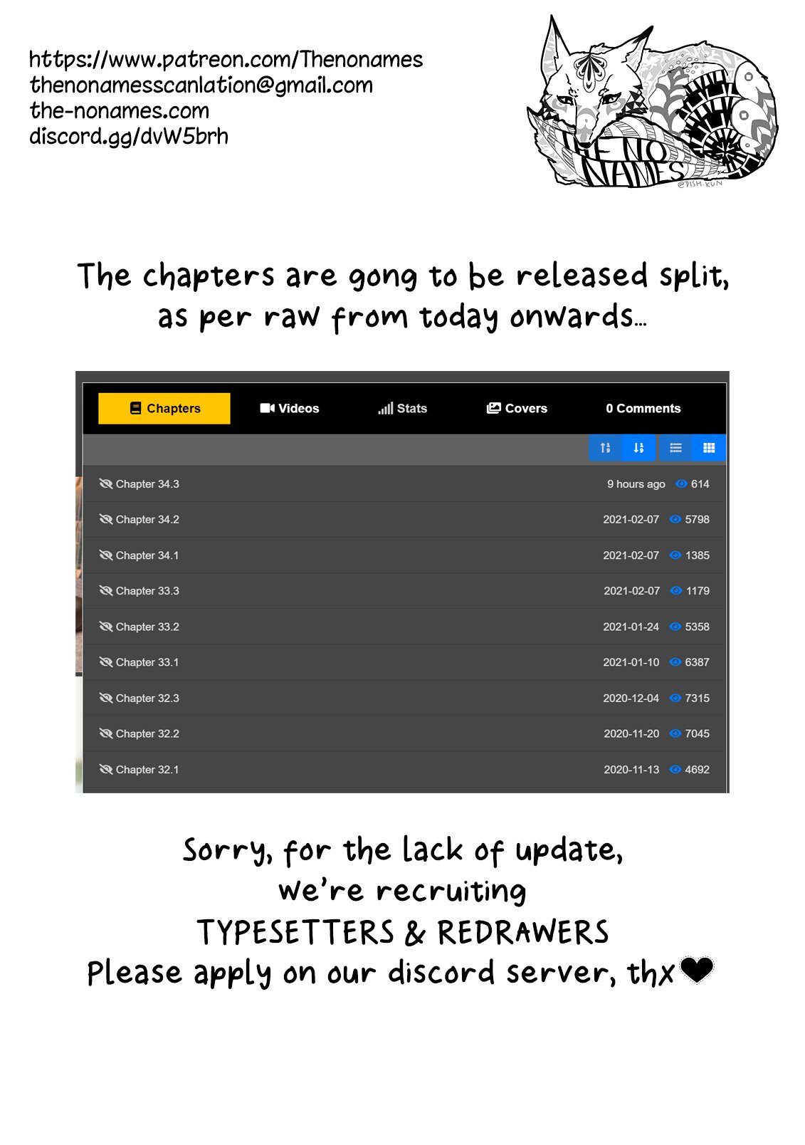 Page 14 of Chapter 32