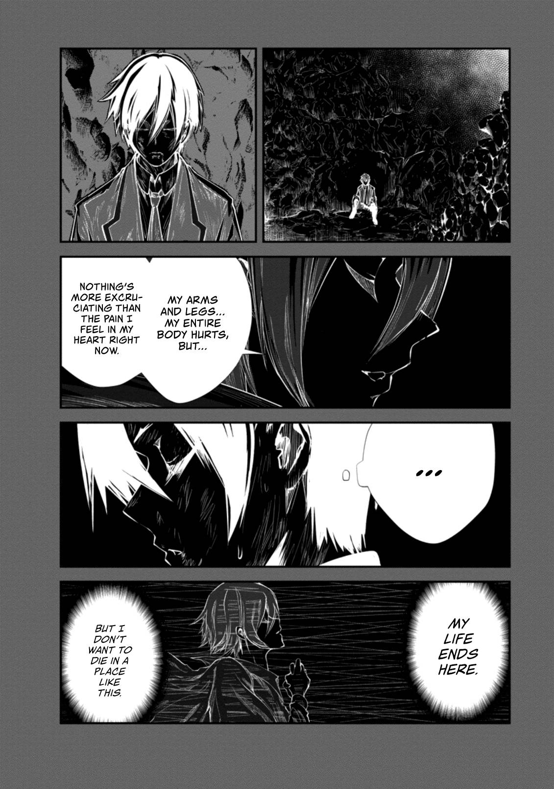 Page 2 of Chapter 32.2