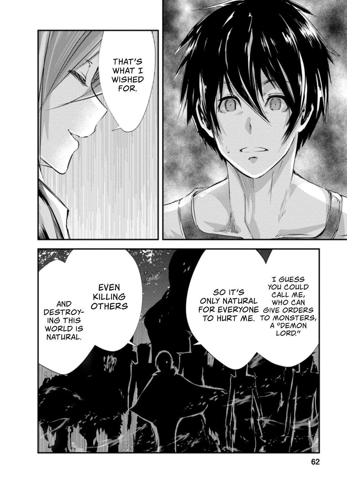 Page 5 of Chapter 32.2