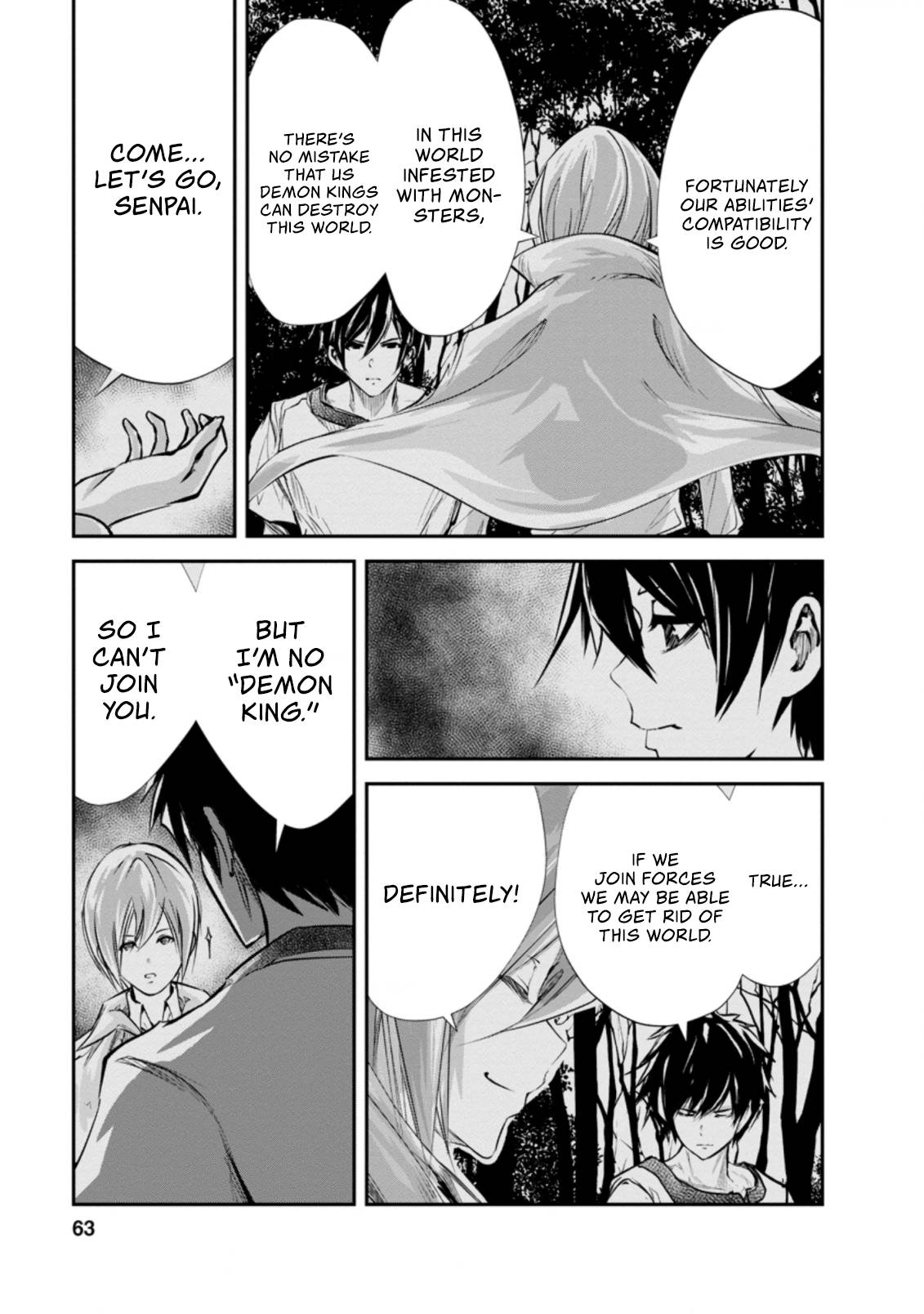 Page 6 of Chapter 32.2