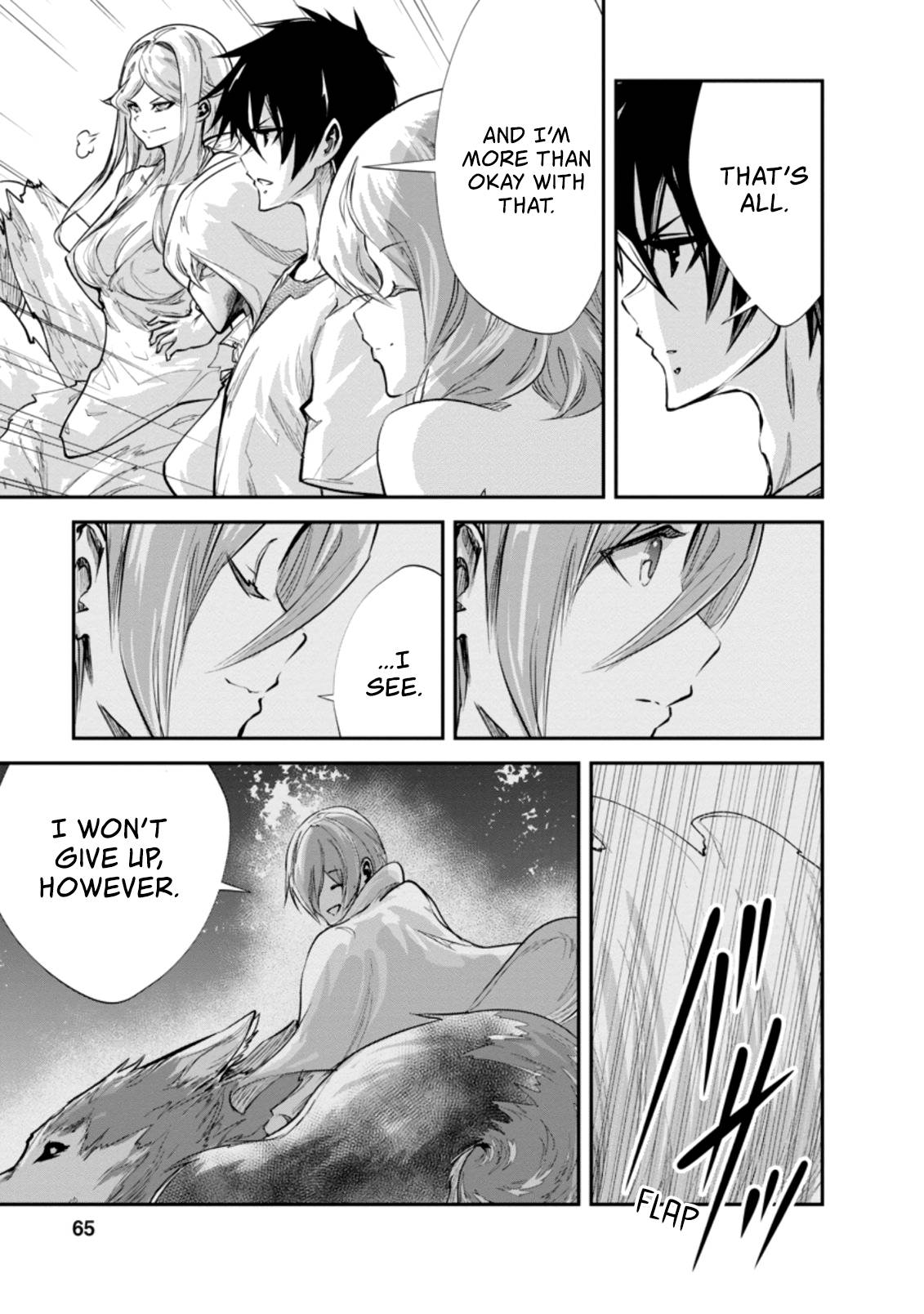 Page 8 of Chapter 32.2