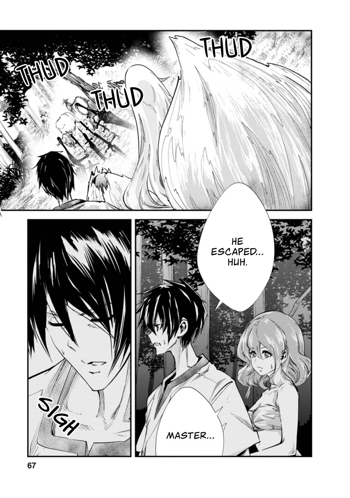 Page 10 of Chapter 32.2