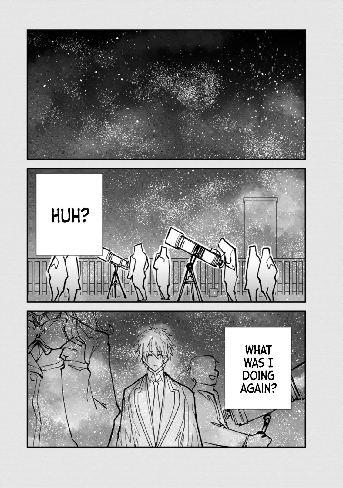 Page 2 of Chapter 33