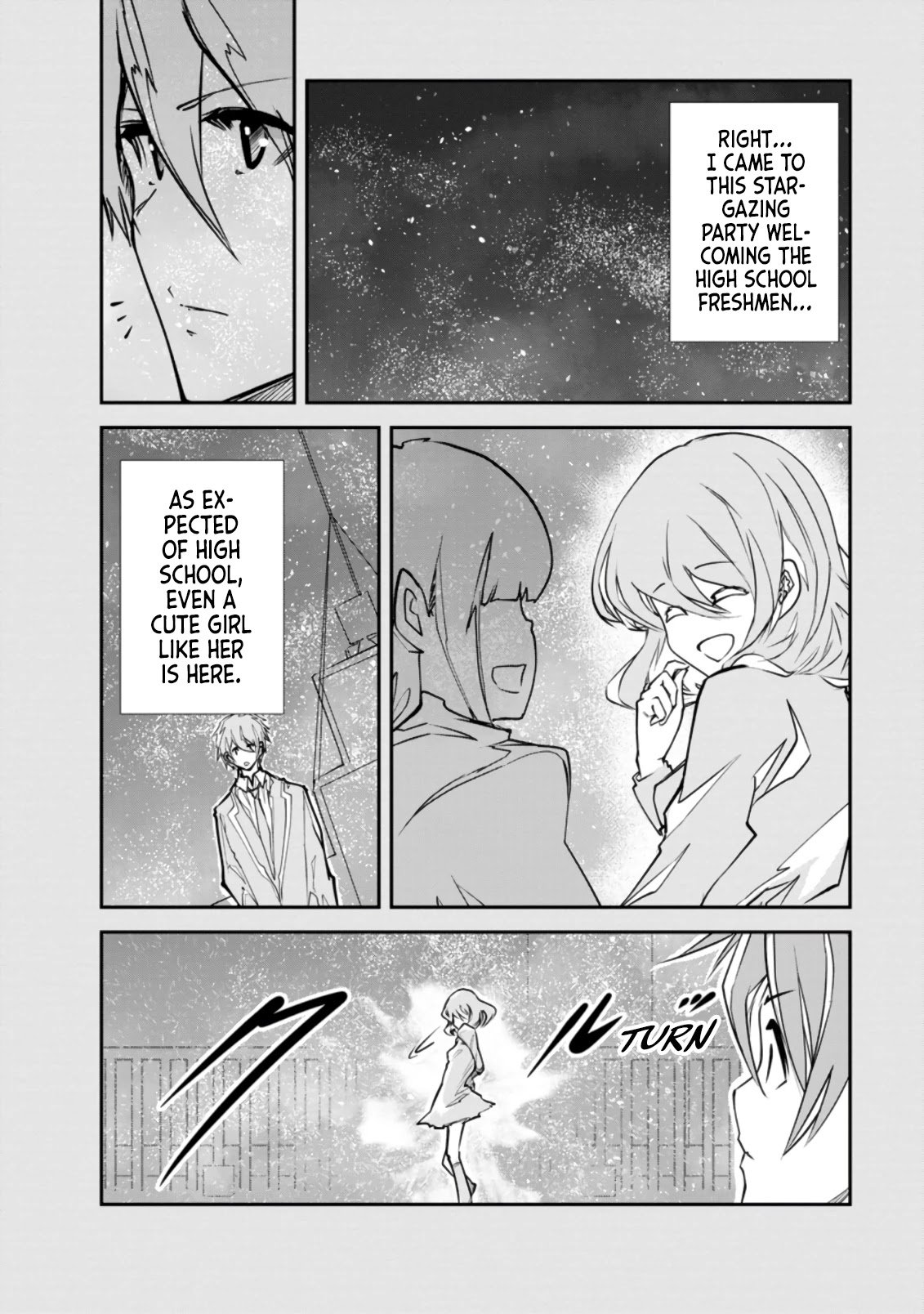 Page 3 of Chapter 33