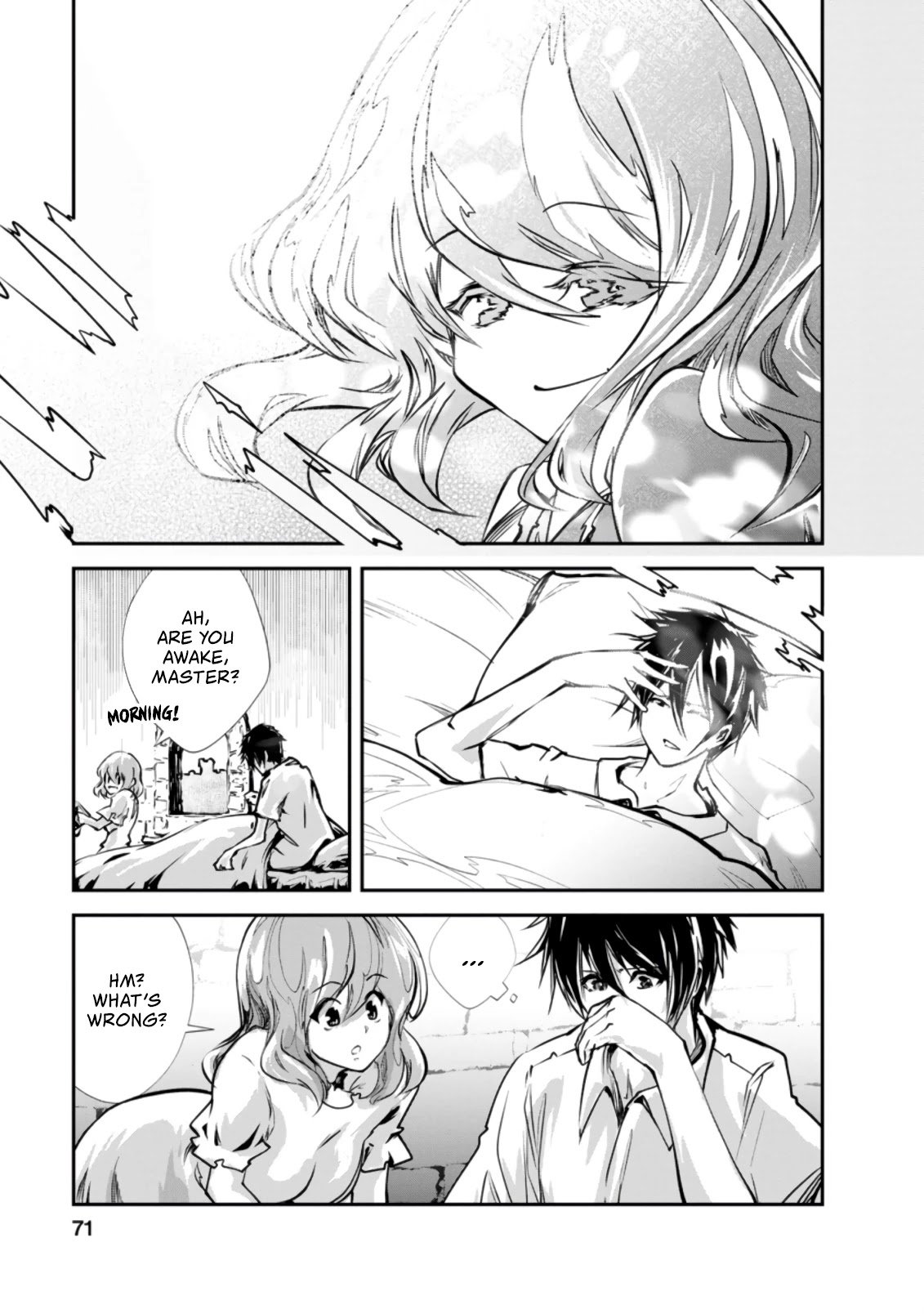 Page 4 of Chapter 33