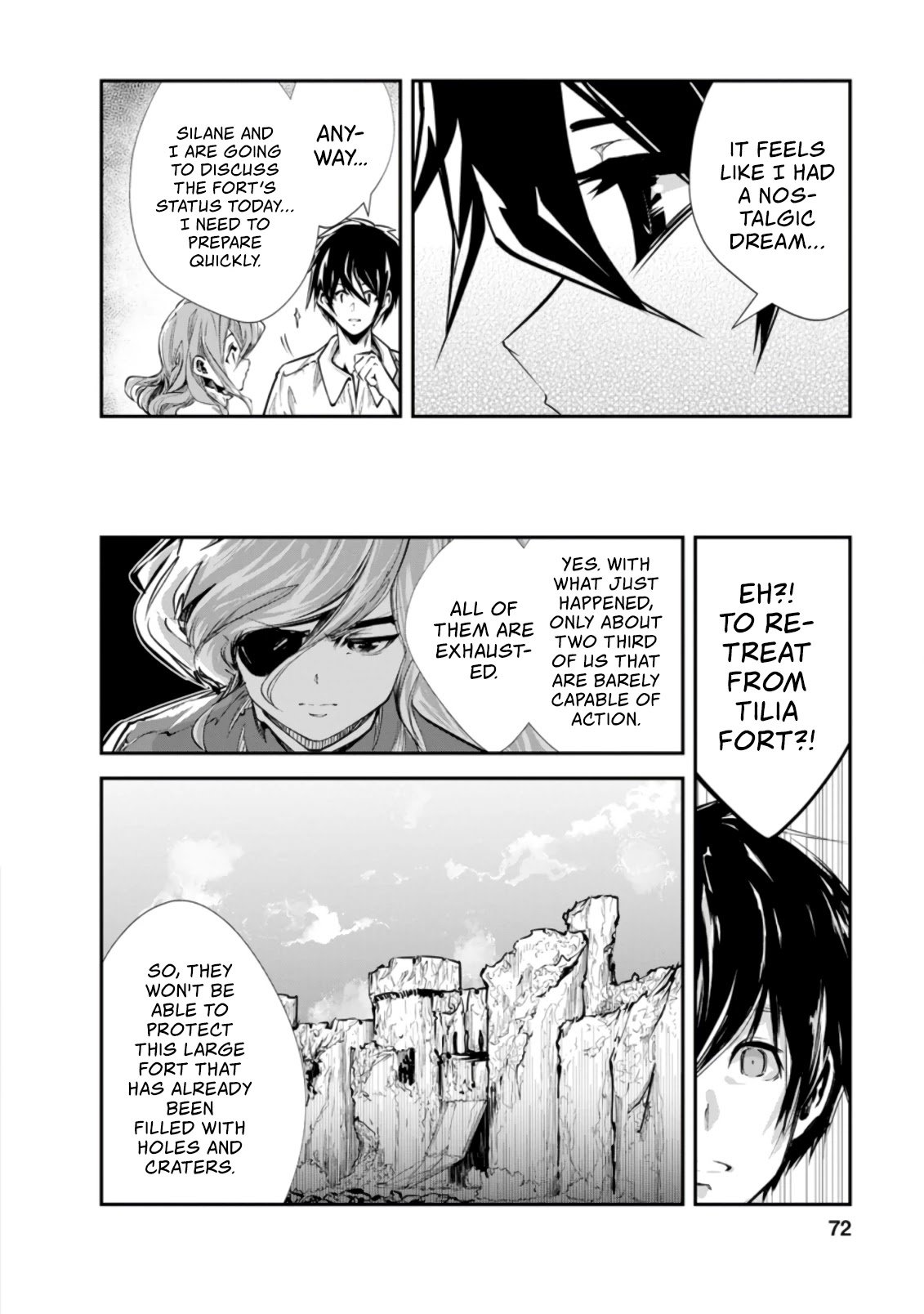 Page 5 of Chapter 33