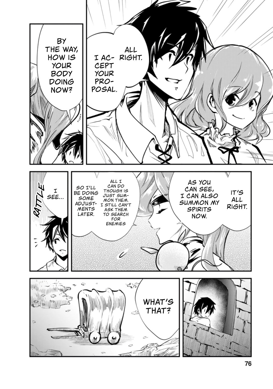 Page 9 of Chapter 33