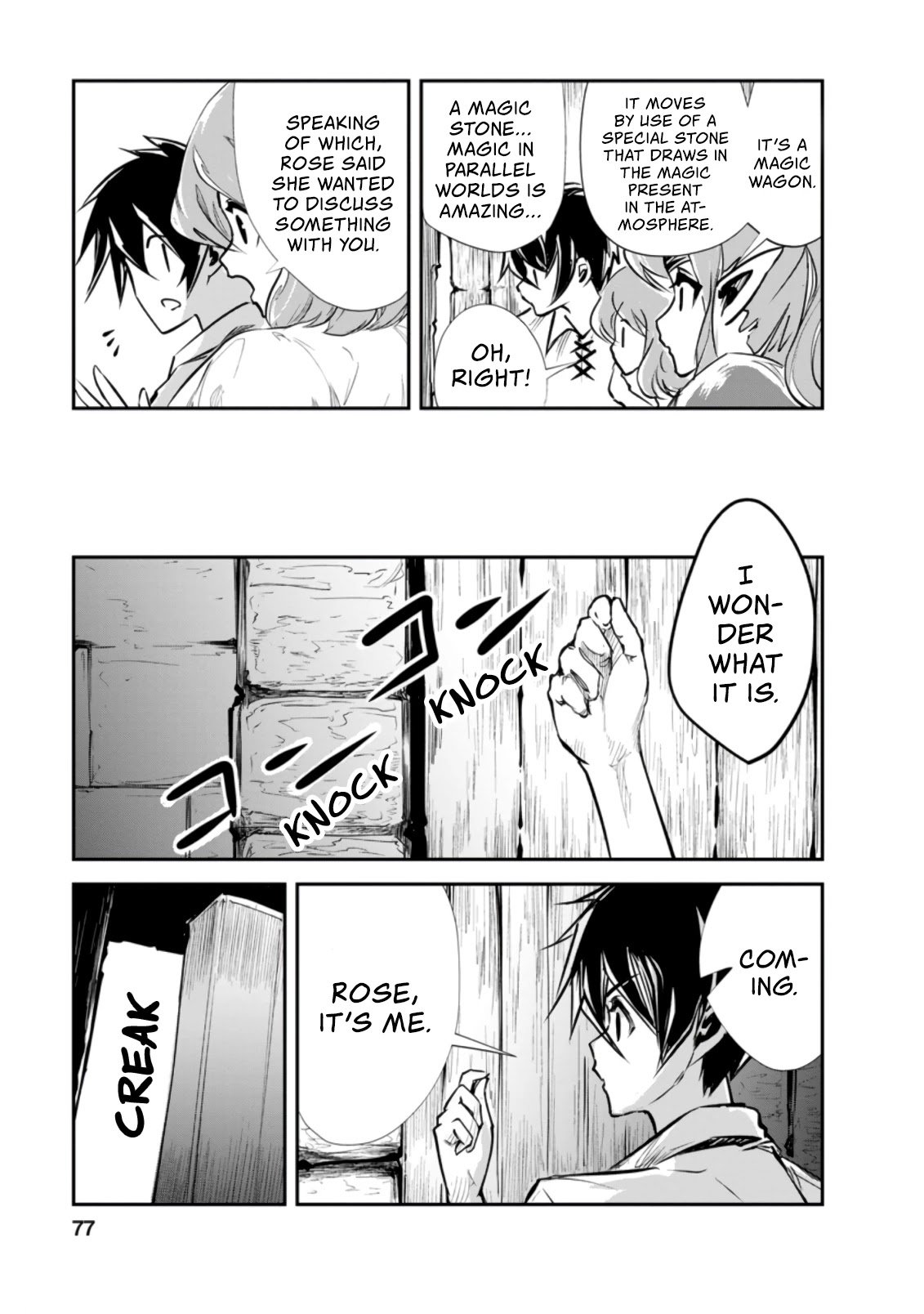 Page 10 of Chapter 33