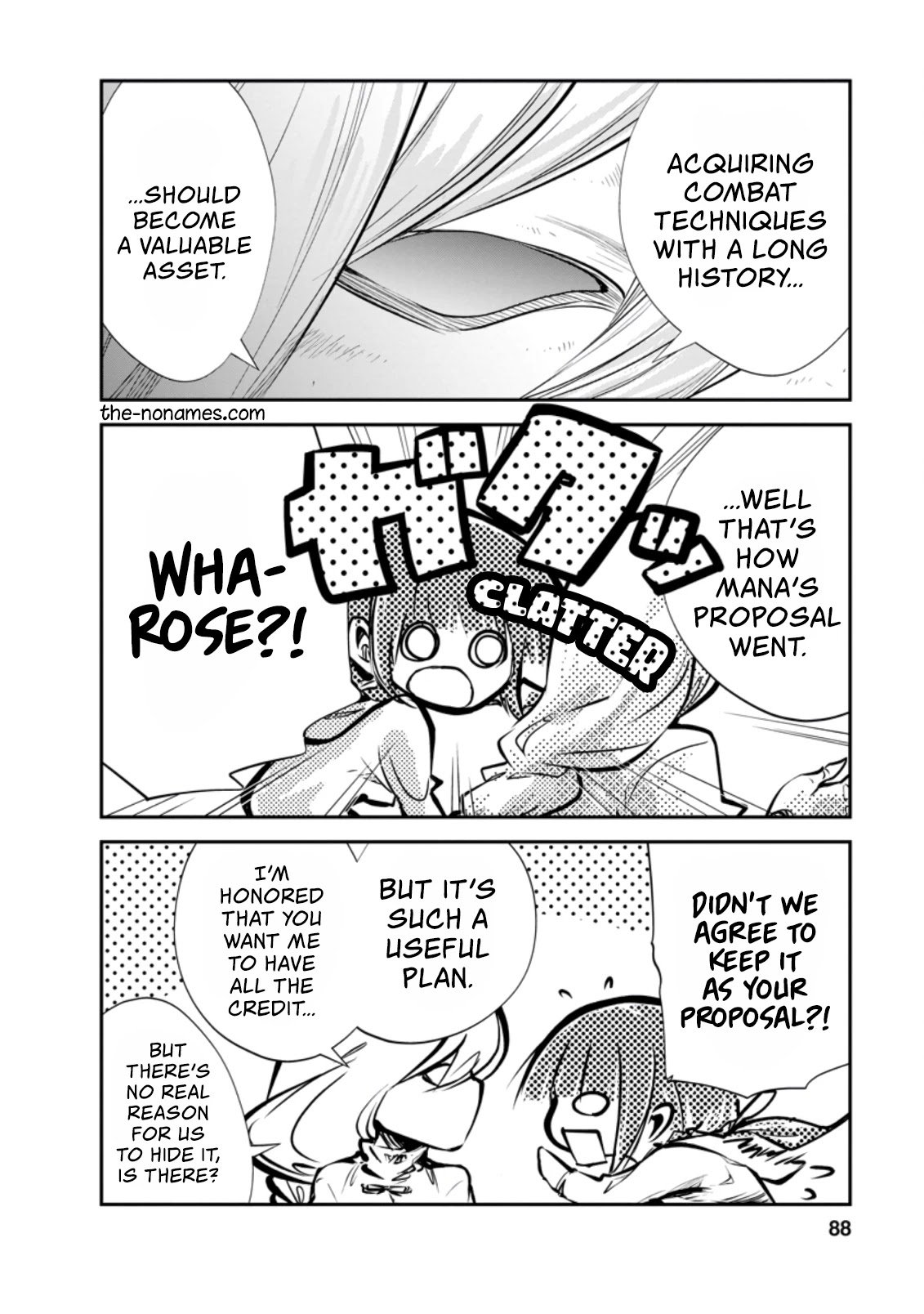 Page 2 of Chapter 33.2