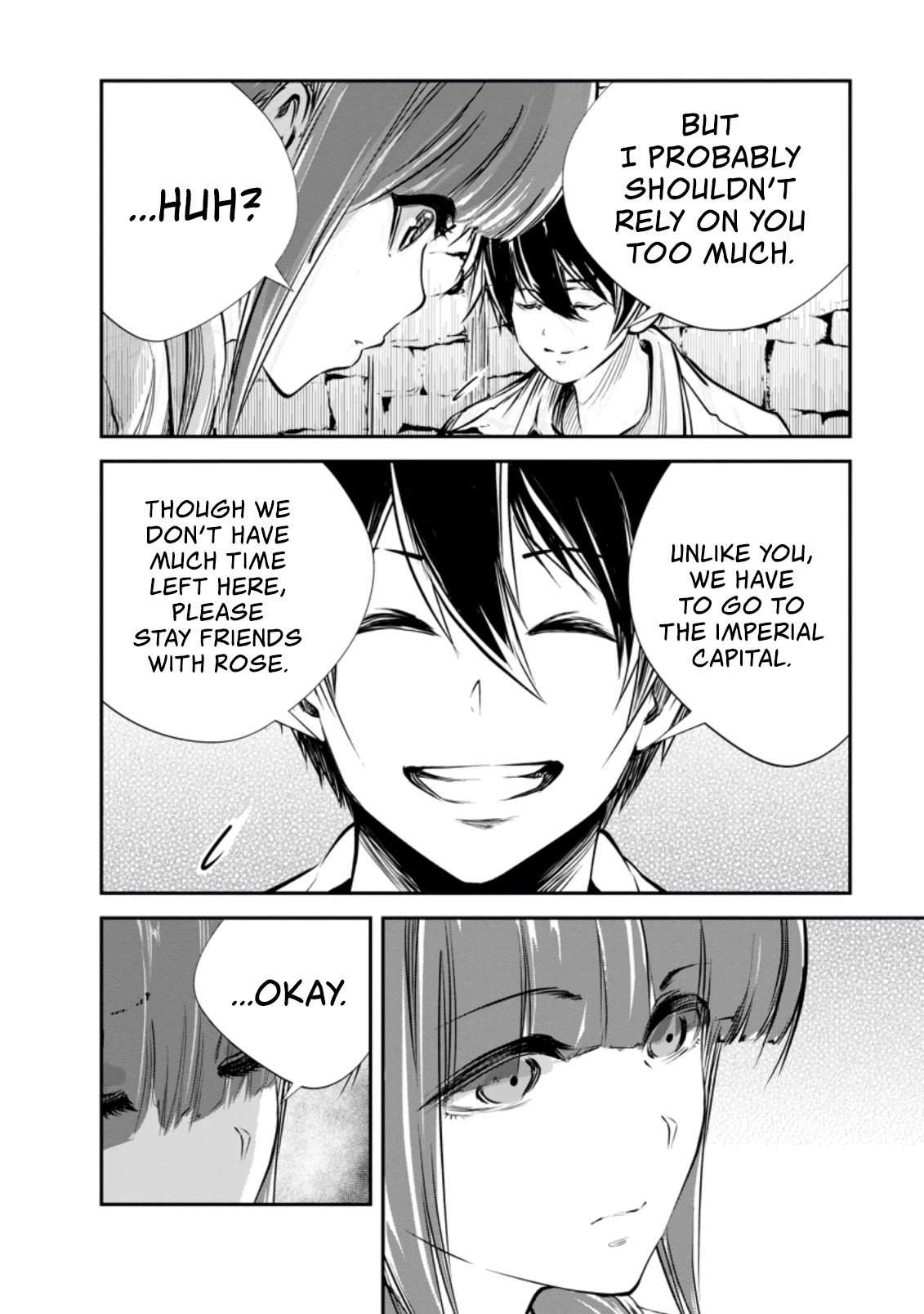 Page 4 of Chapter 33.2
