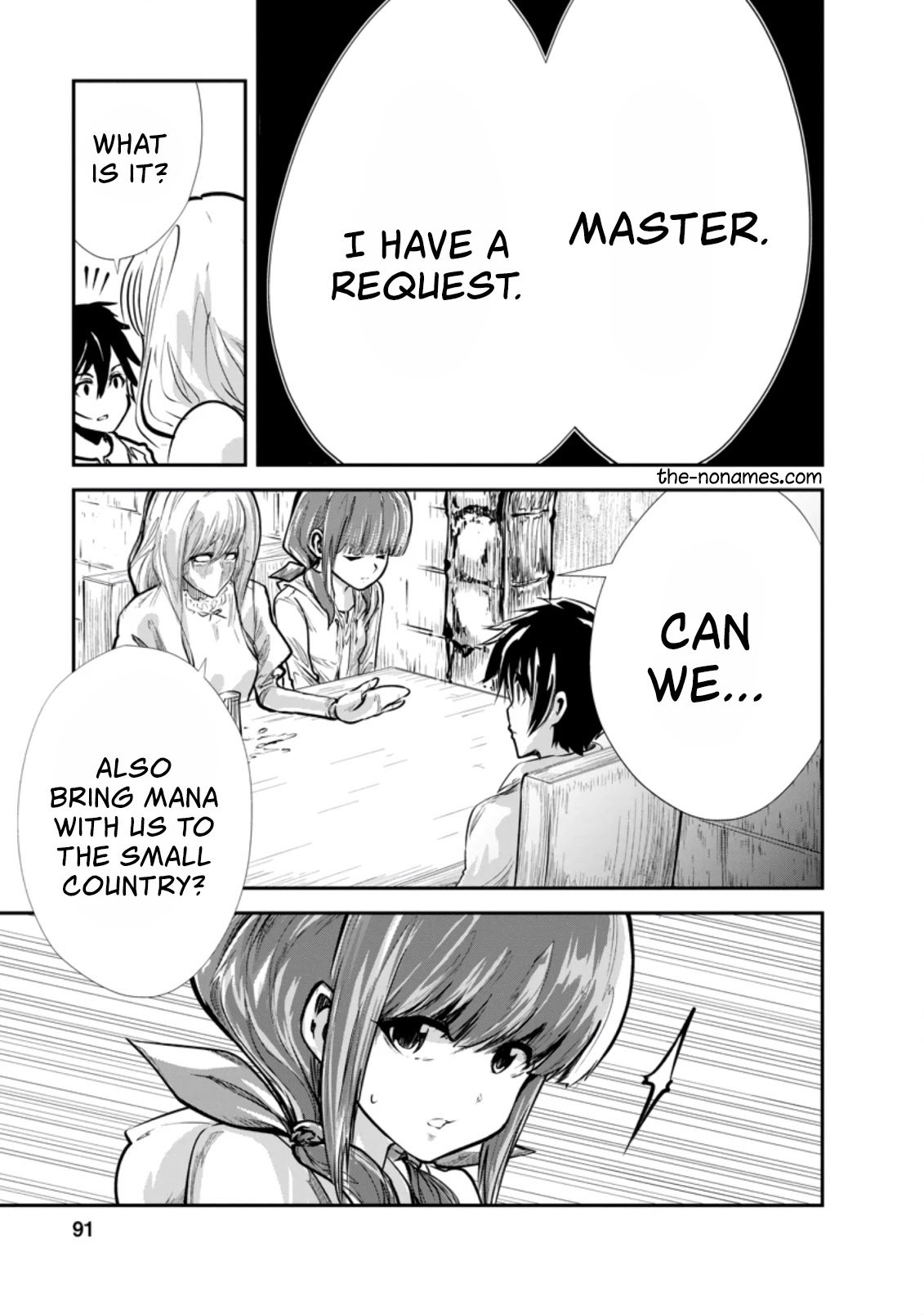 Page 5 of Chapter 33.2