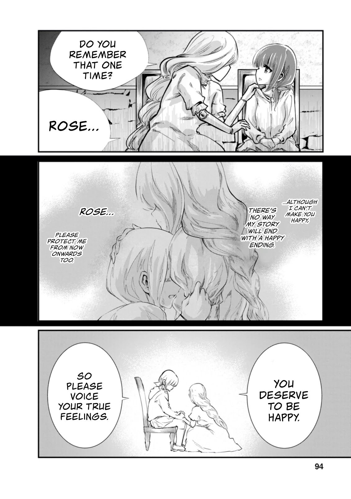 Page 8 of Chapter 33.2