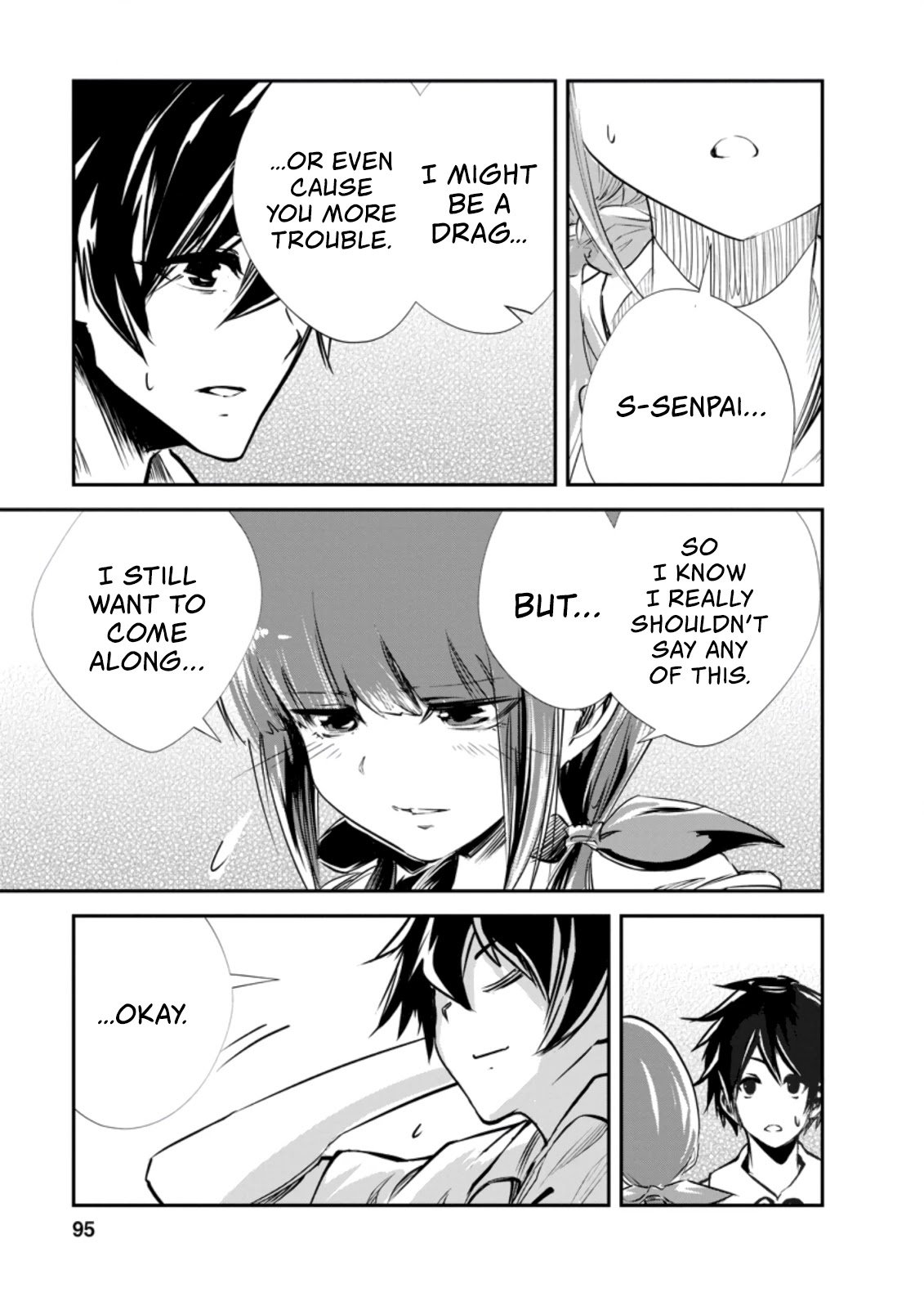 Page 9 of Chapter 33.2