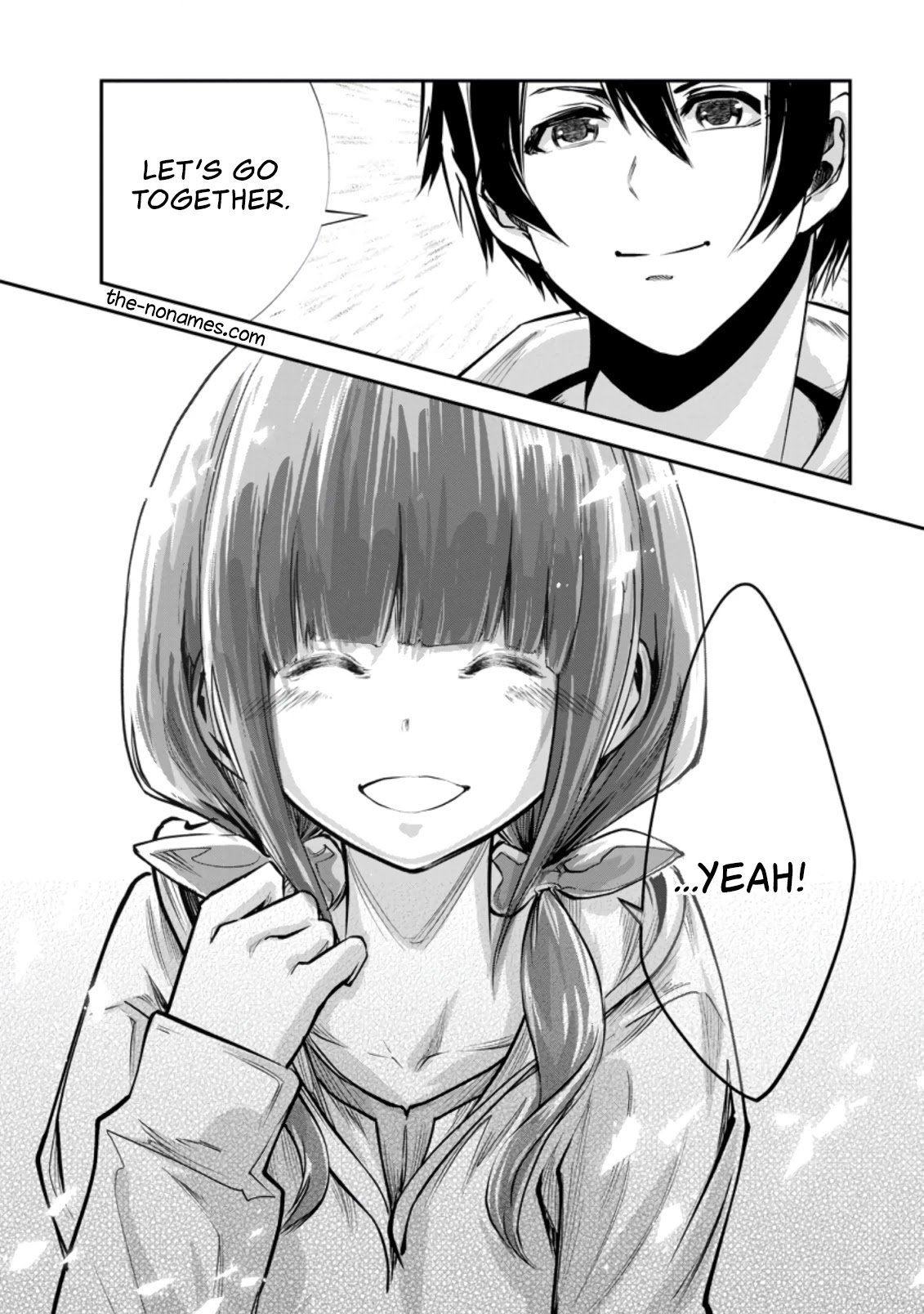 Page 10 of Chapter 33.2