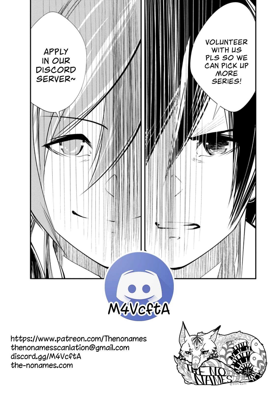 Page 11 of Chapter 33.2