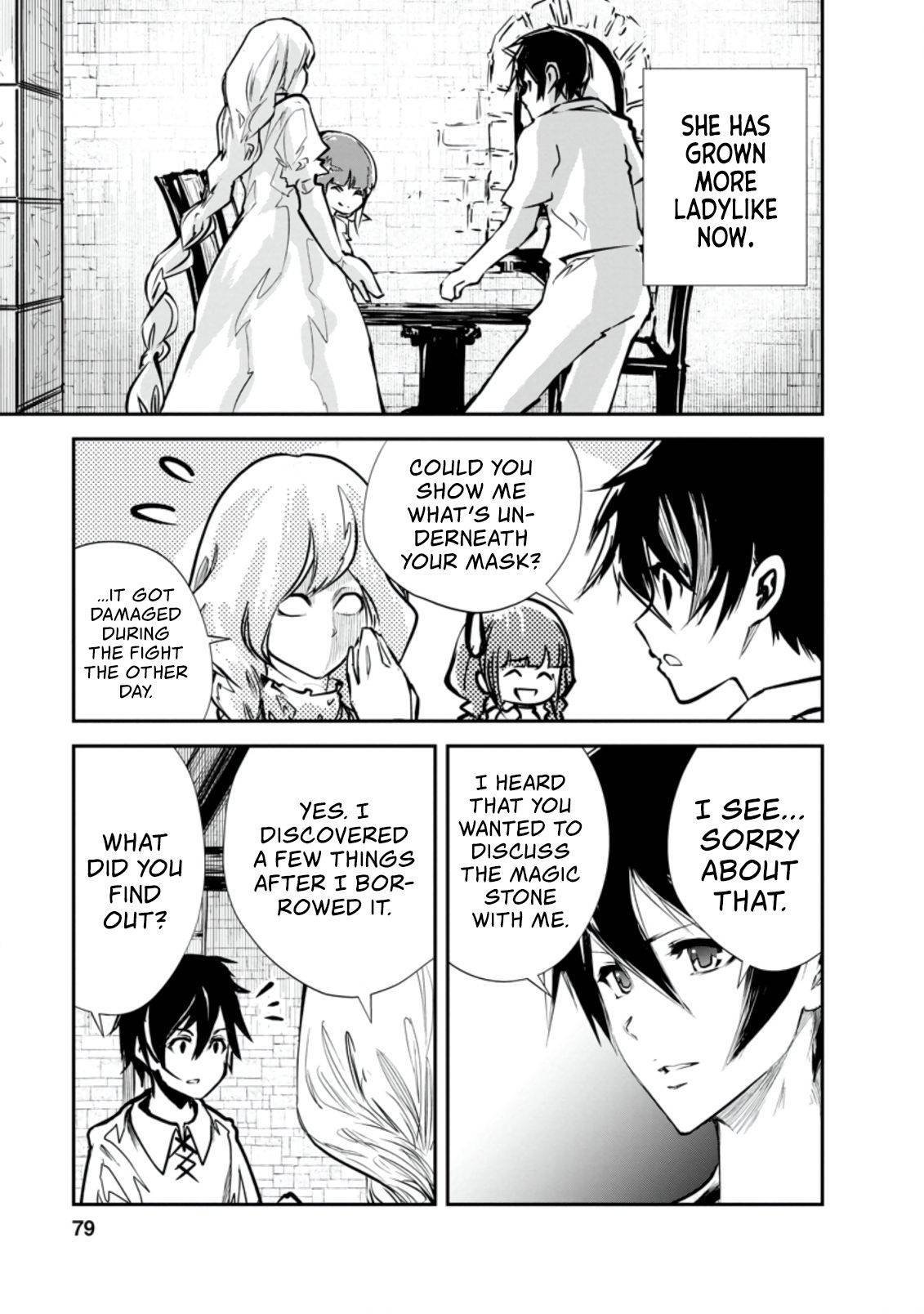 Page 2 of Chapter 33.1