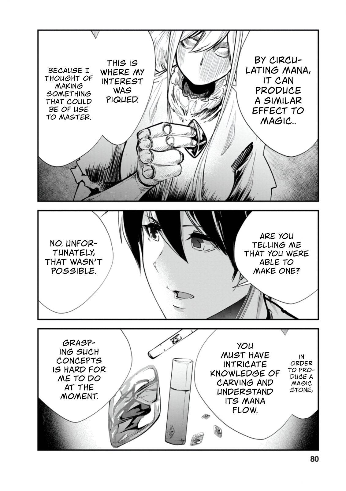 Page 3 of Chapter 33.1