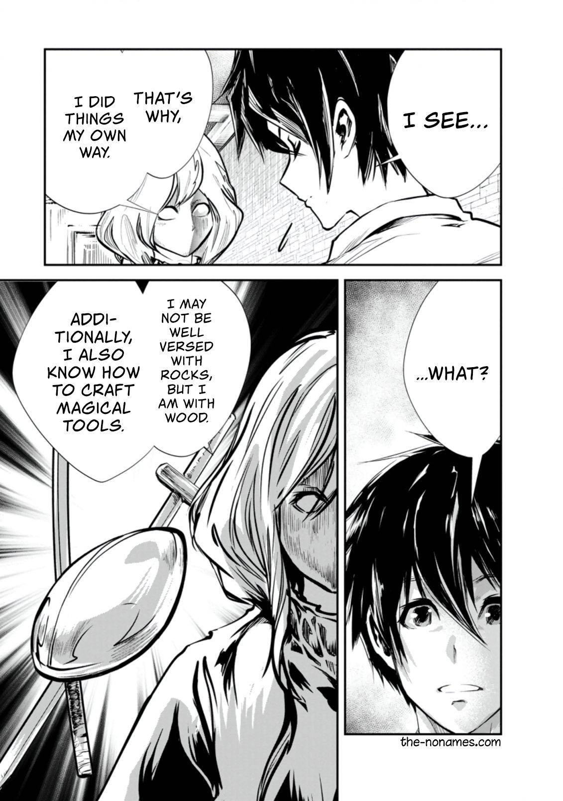 Page 4 of Chapter 33.1