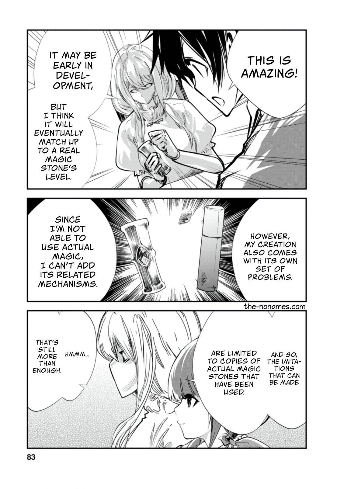 Page 6 of Chapter 33.1