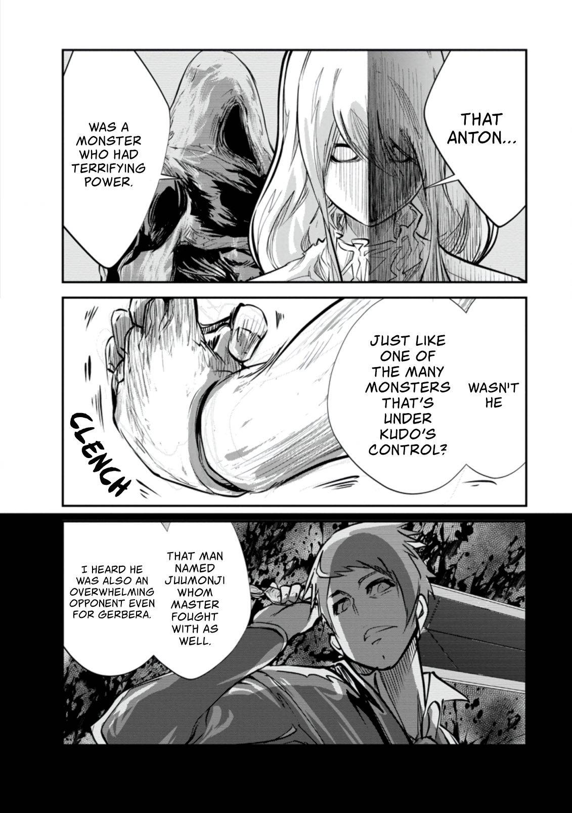 Page 9 of Chapter 33.1
