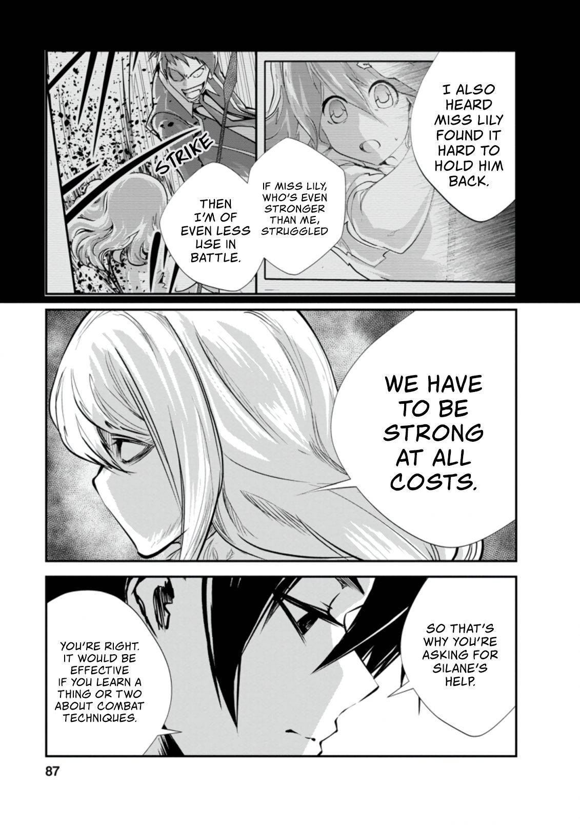 Page 10 of Chapter 33.1