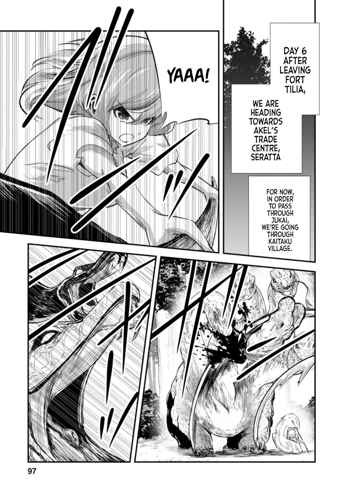 Page 2 of Chapter 34