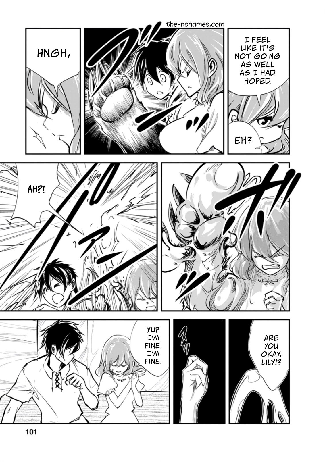 Page 6 of Chapter 34