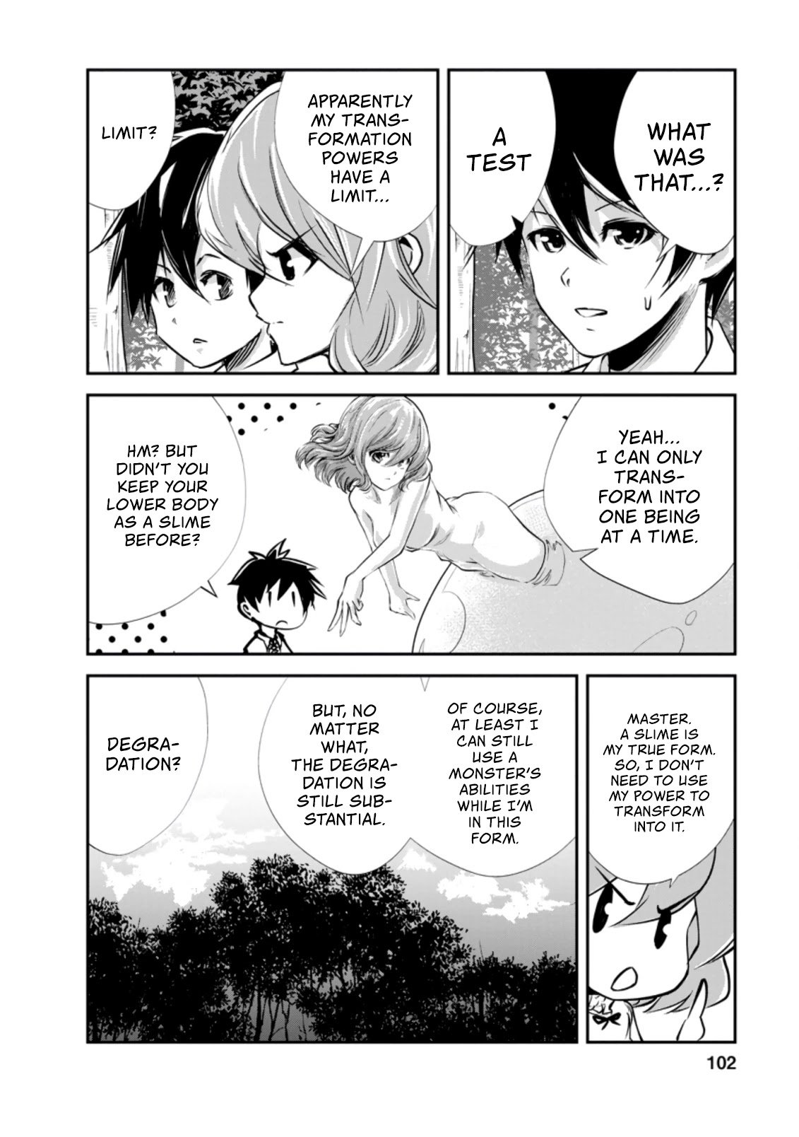Page 7 of Chapter 34
