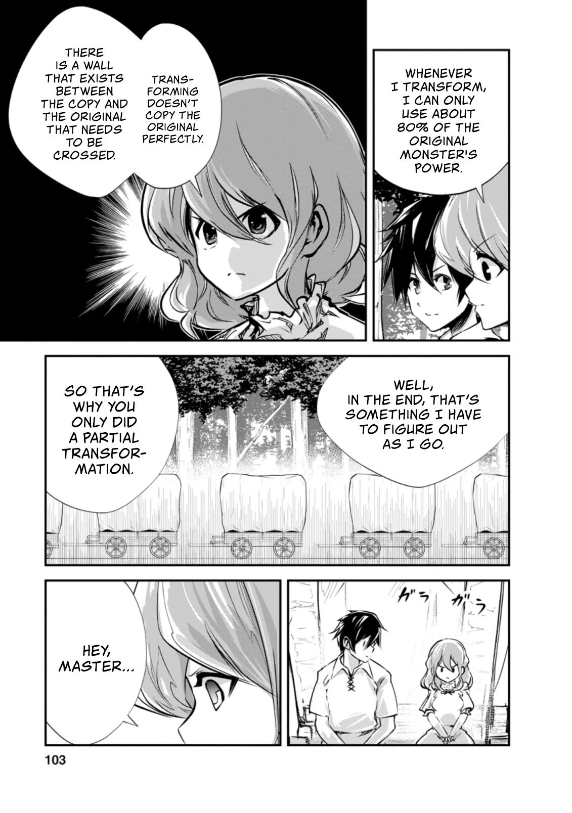 Page 8 of Chapter 34