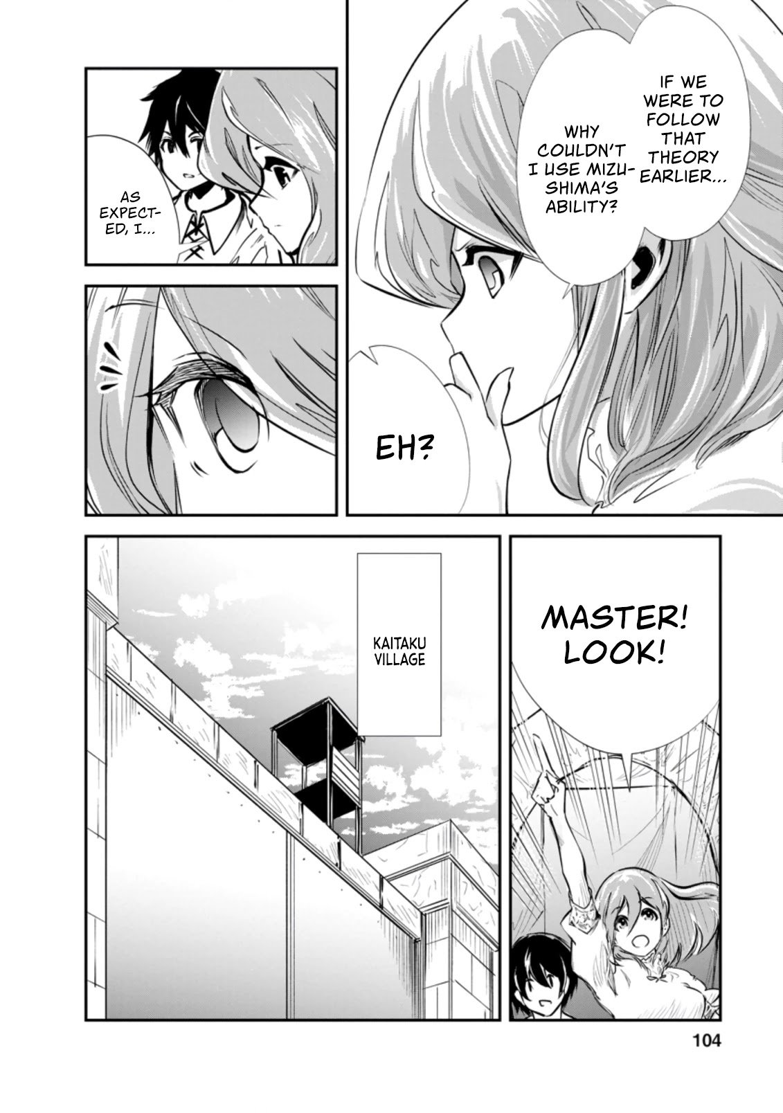 Page 9 of Chapter 34