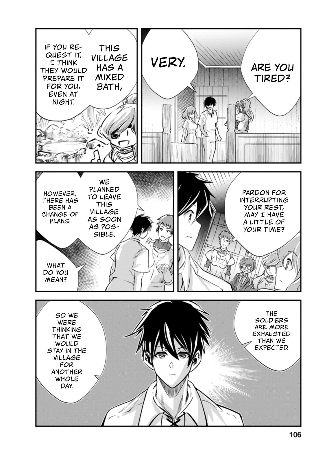 Page 11 of Chapter 34