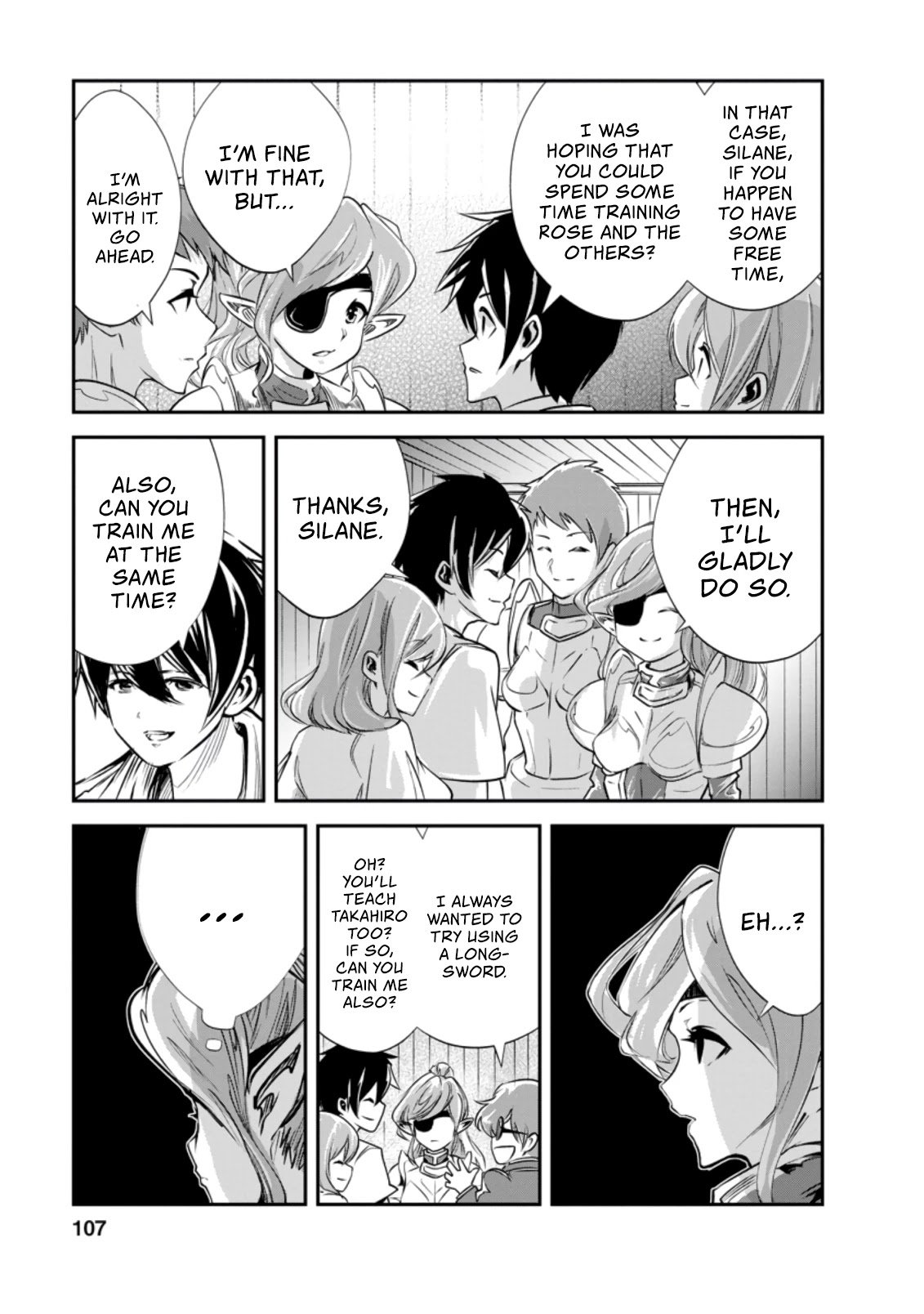 Page 12 of Chapter 34