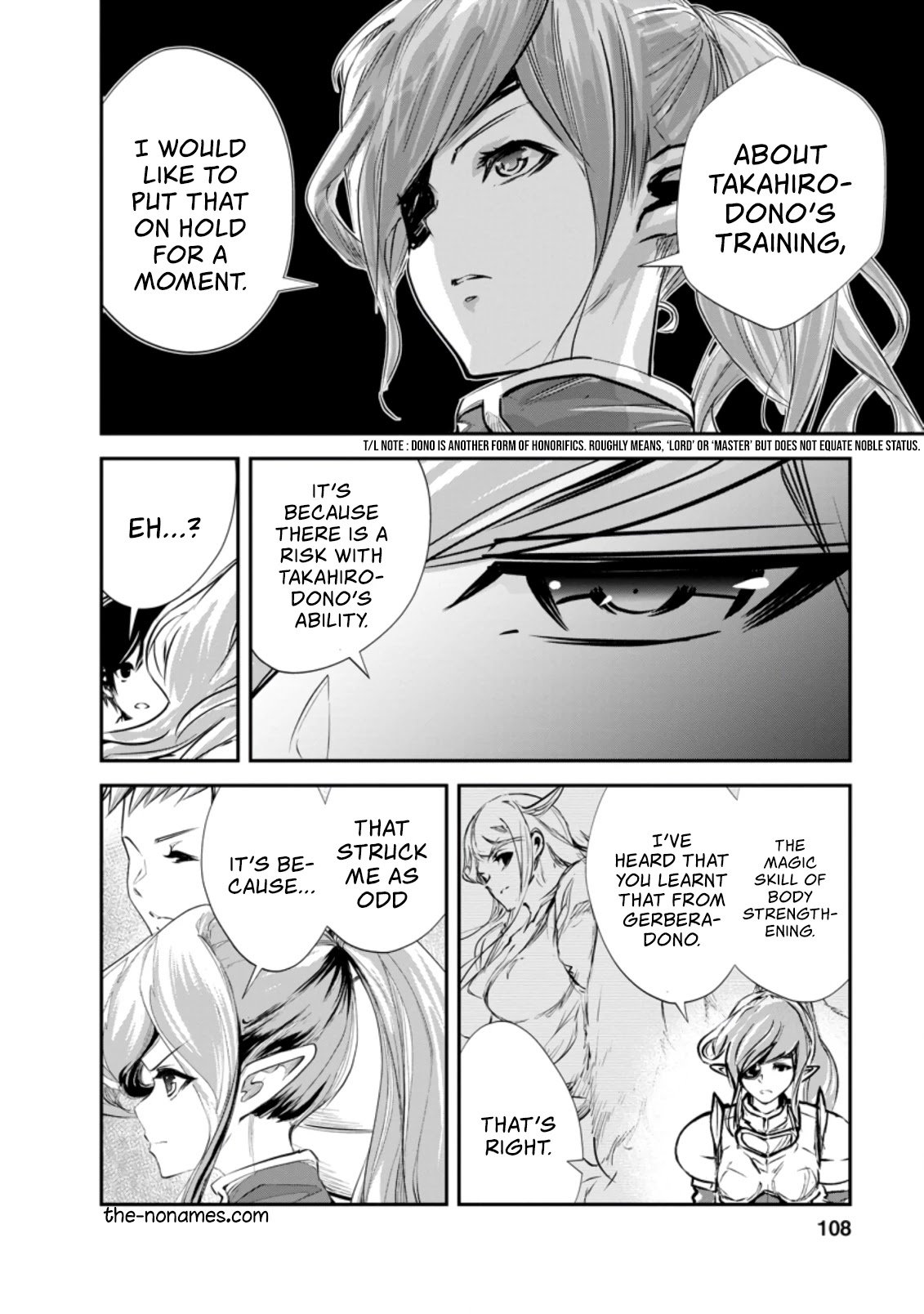 Page 13 of Chapter 34