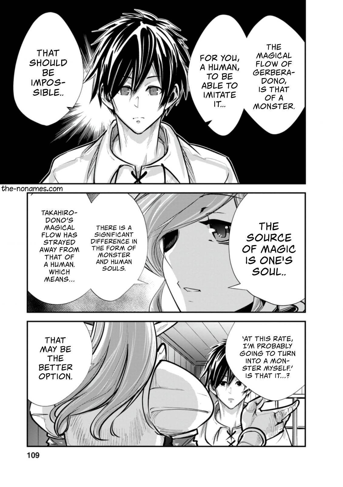 Page 2 of Chapter 34.1