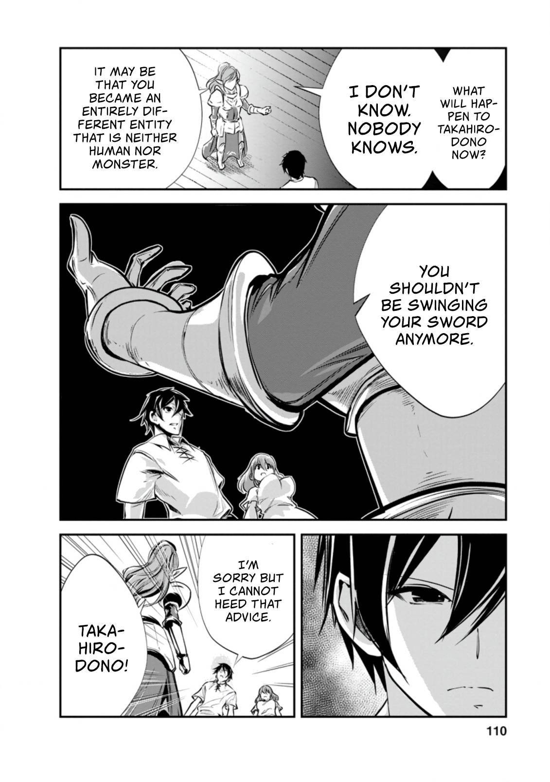 Page 3 of Chapter 34.1