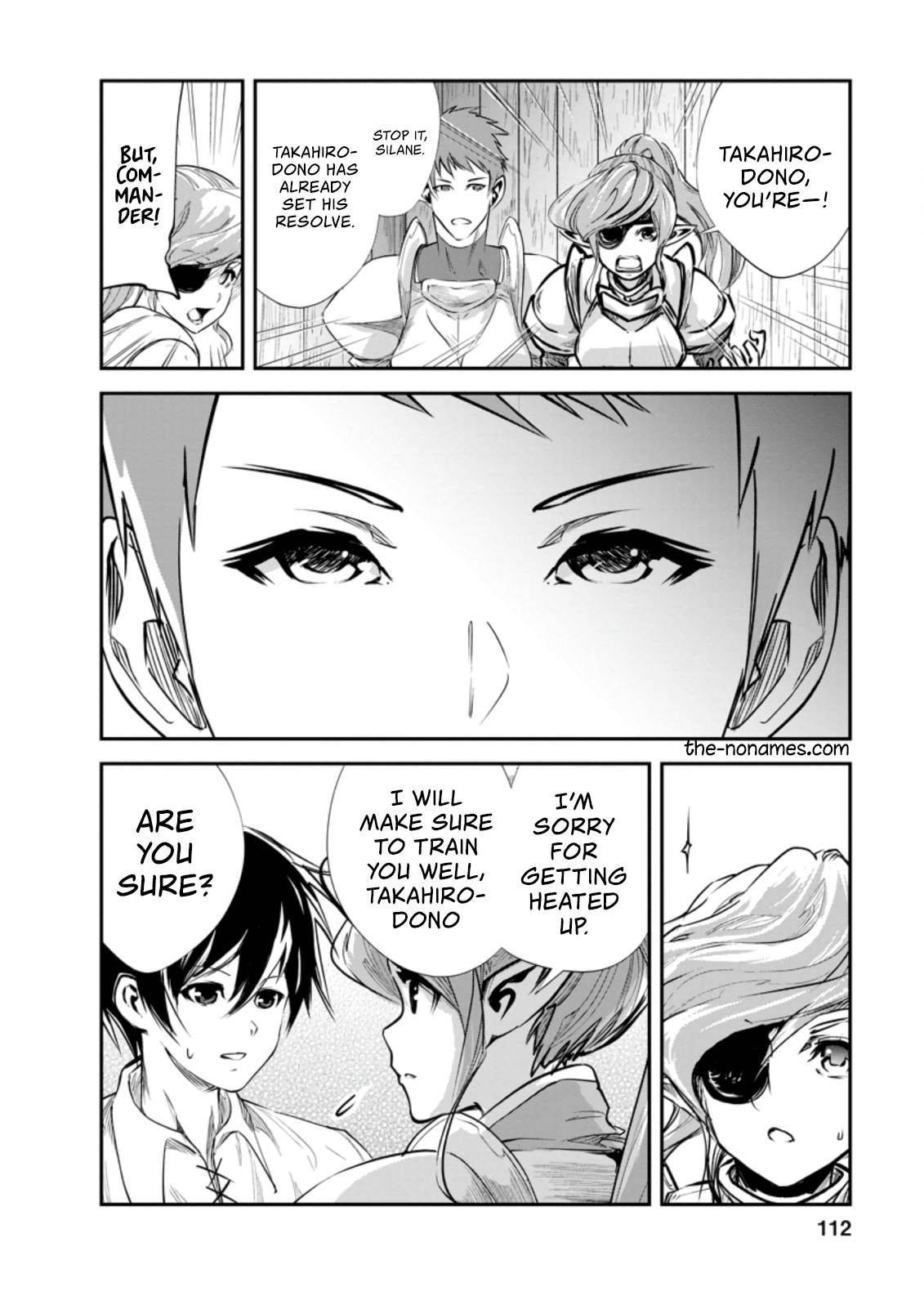 Page 5 of Chapter 34.1