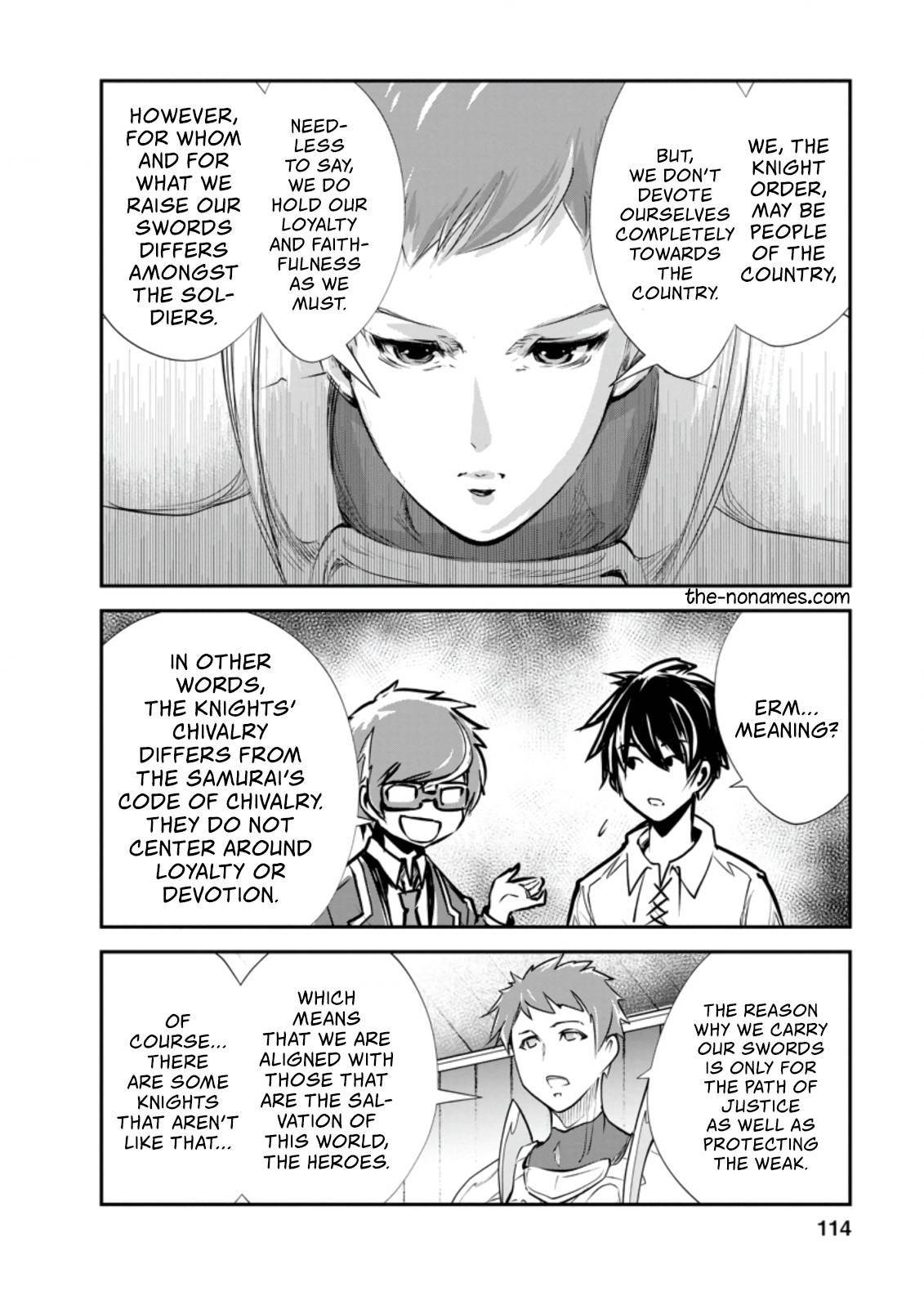 Page 7 of Chapter 34.1