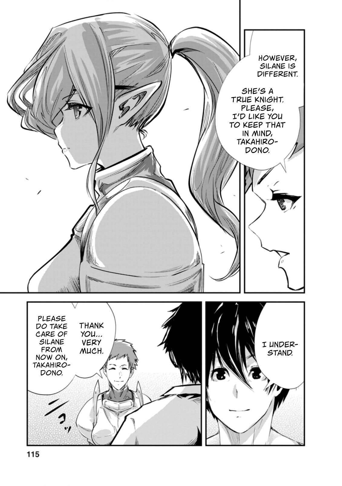 Page 8 of Chapter 34.1