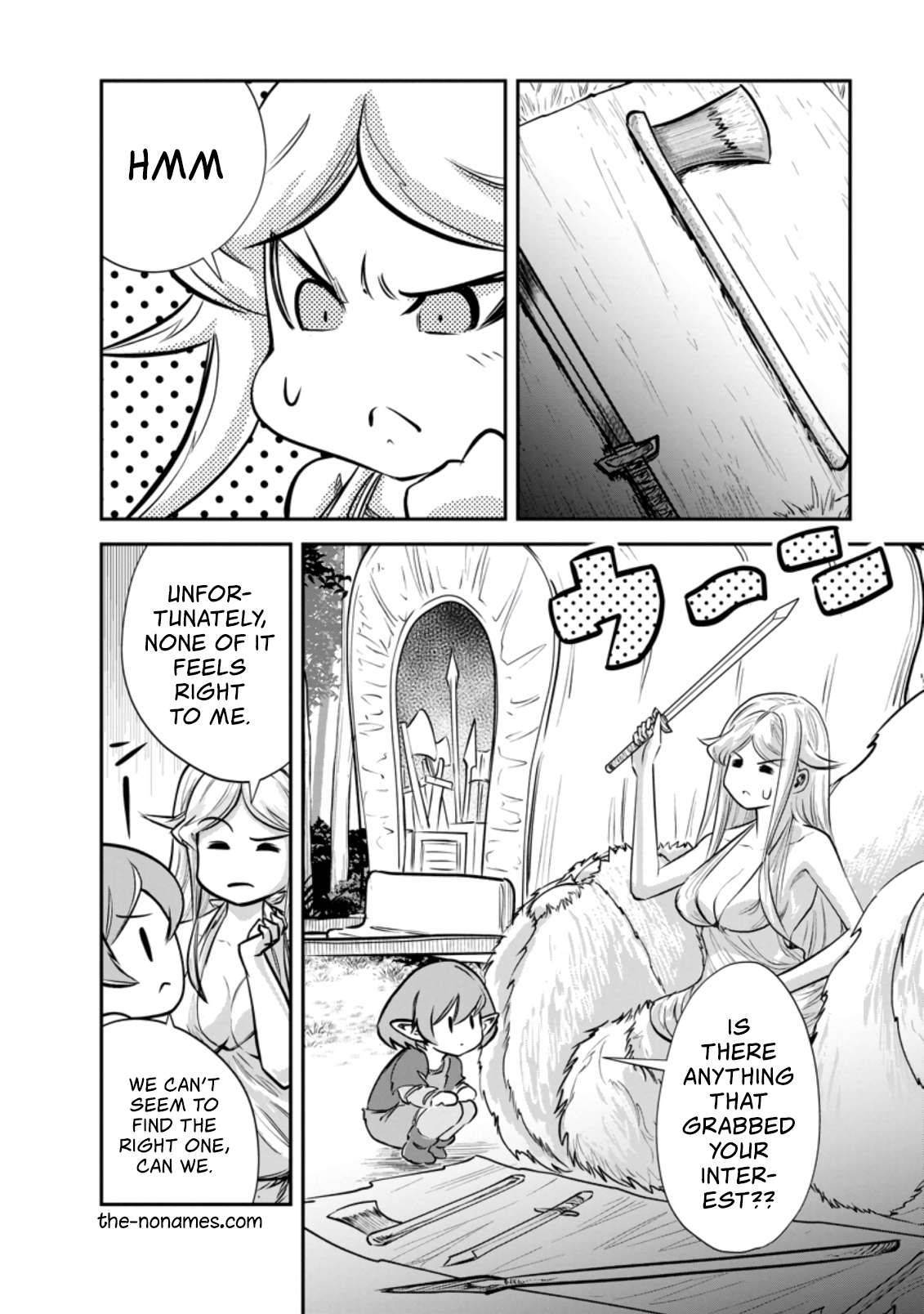 Page 9 of Chapter 34.1