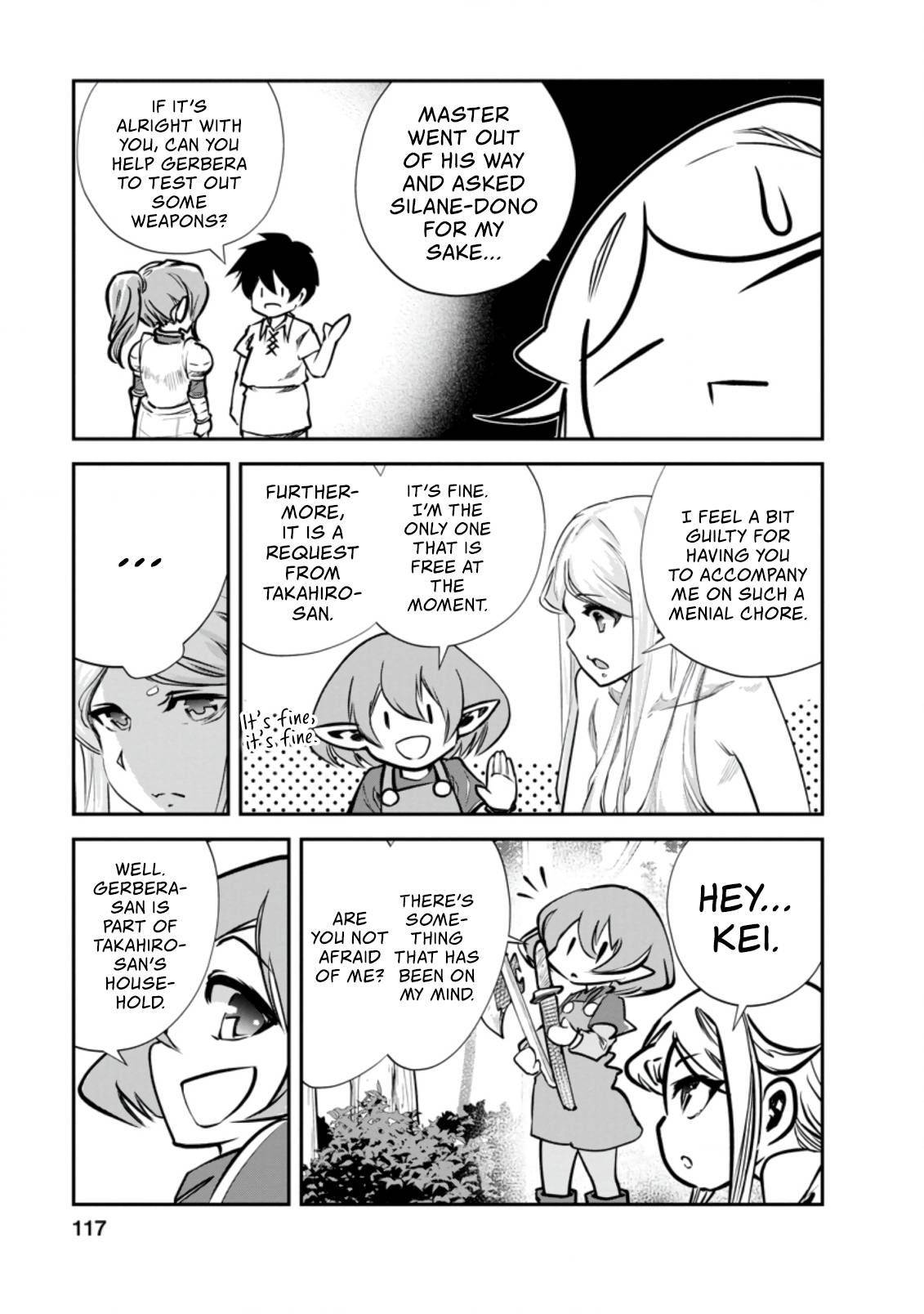 Page 10 of Chapter 34.1