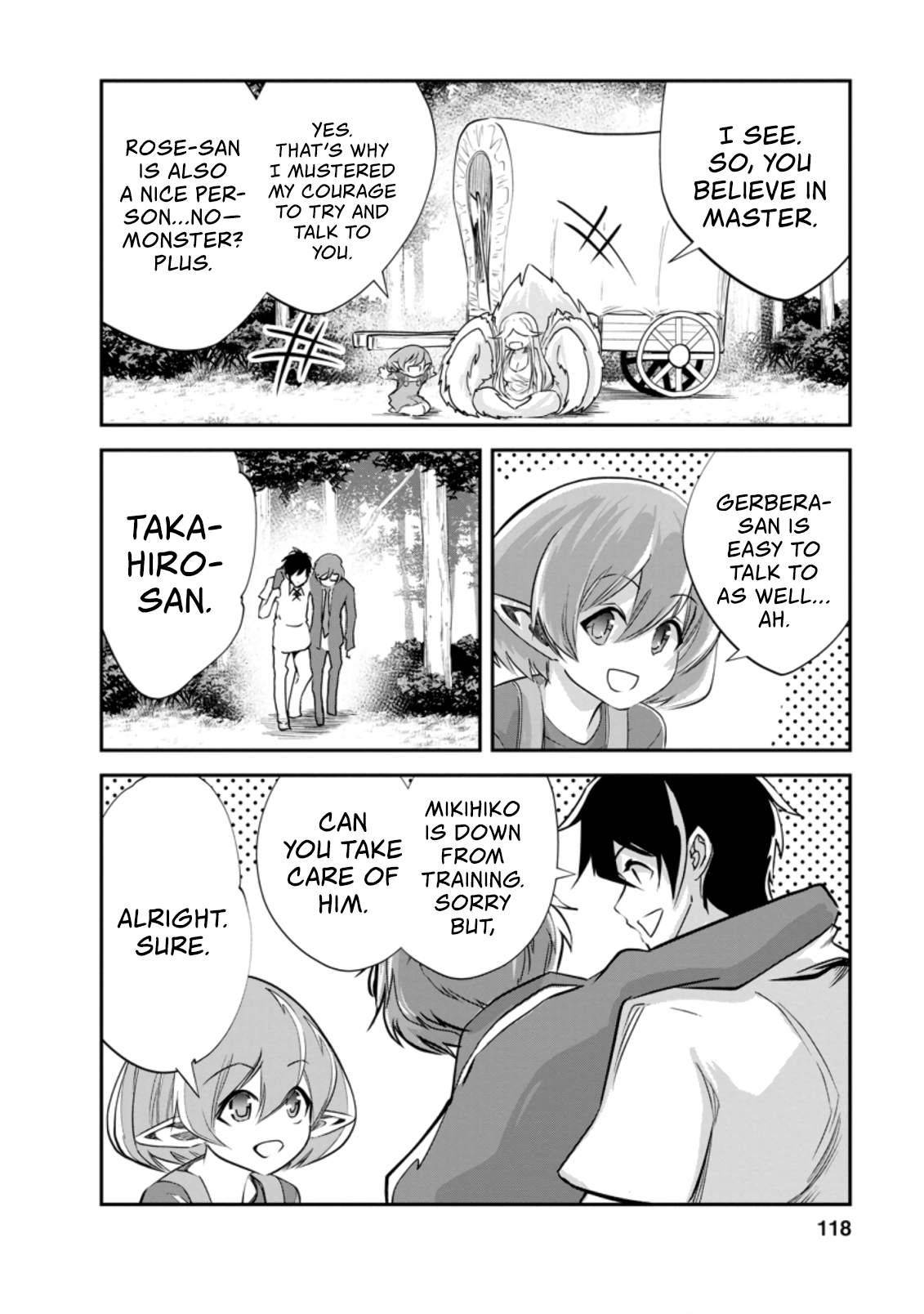 Page 11 of Chapter 34.1