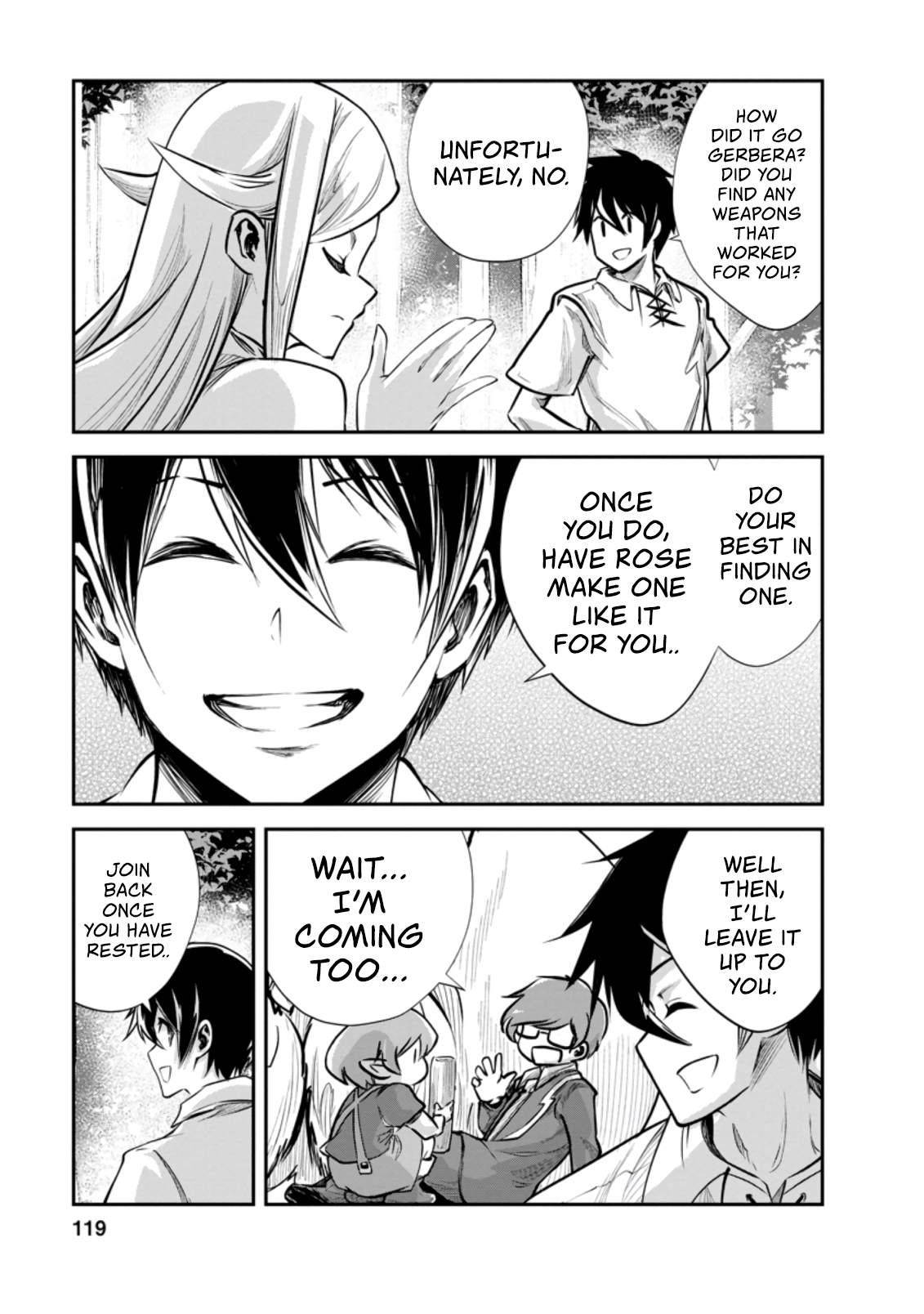 Page 12 of Chapter 34.1