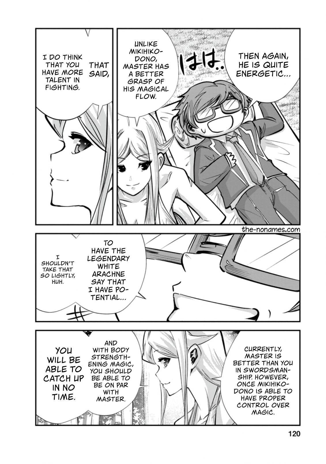 Page 13 of Chapter 34.1