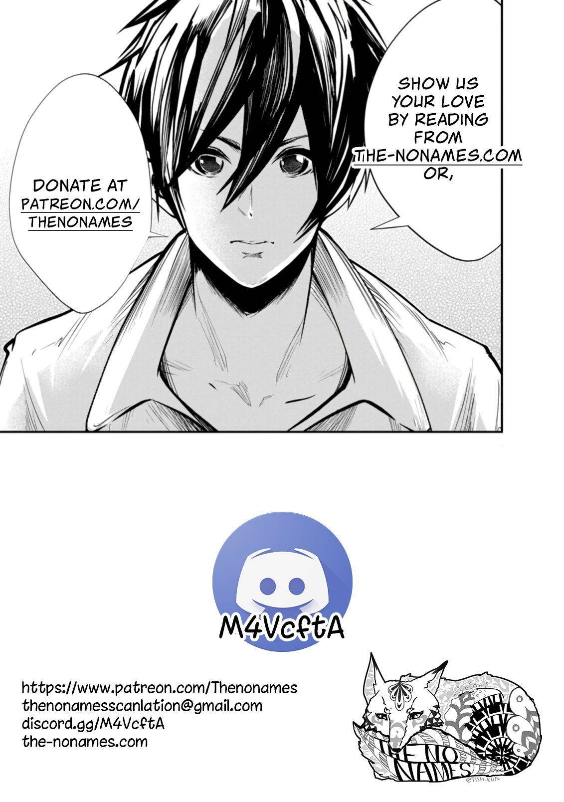 Page 14 of Chapter 34.1