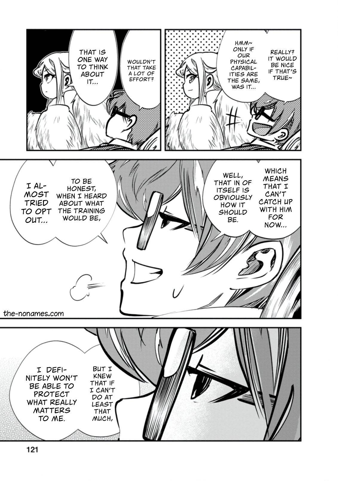 Page 2 of Chapter 34.2
