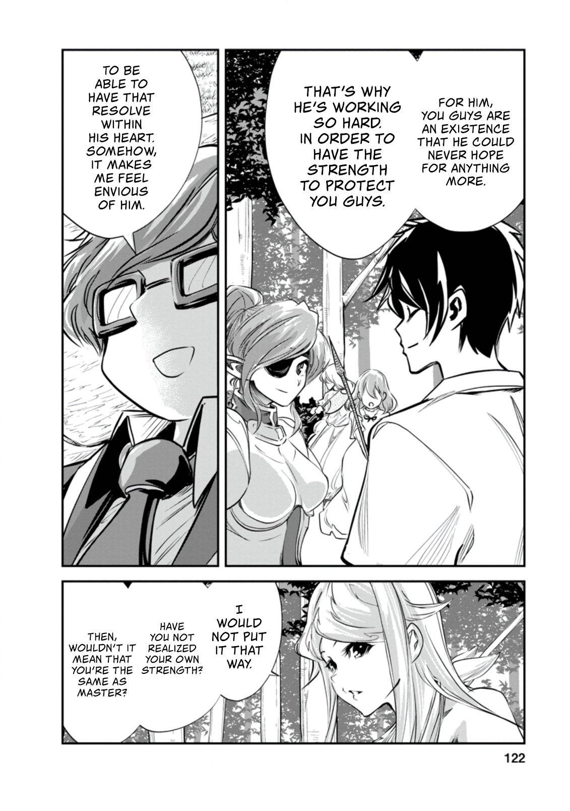 Page 3 of Chapter 34.2