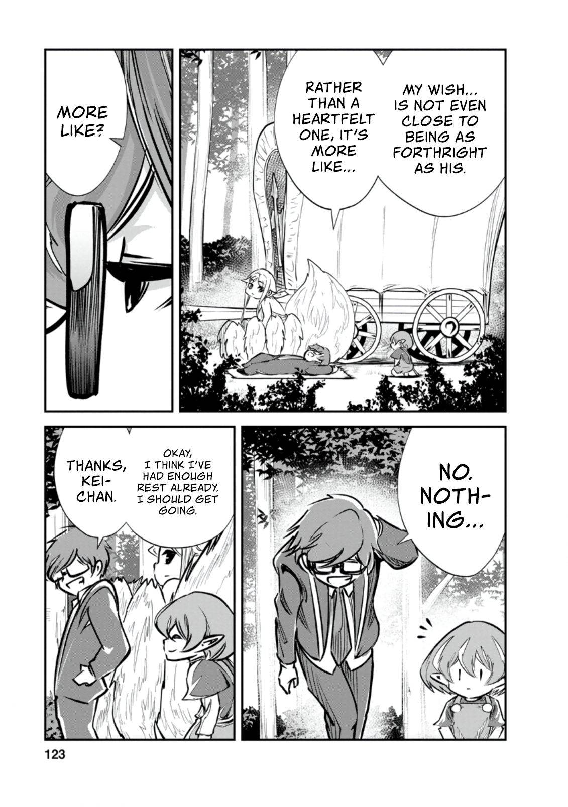 Page 4 of Chapter 34.2