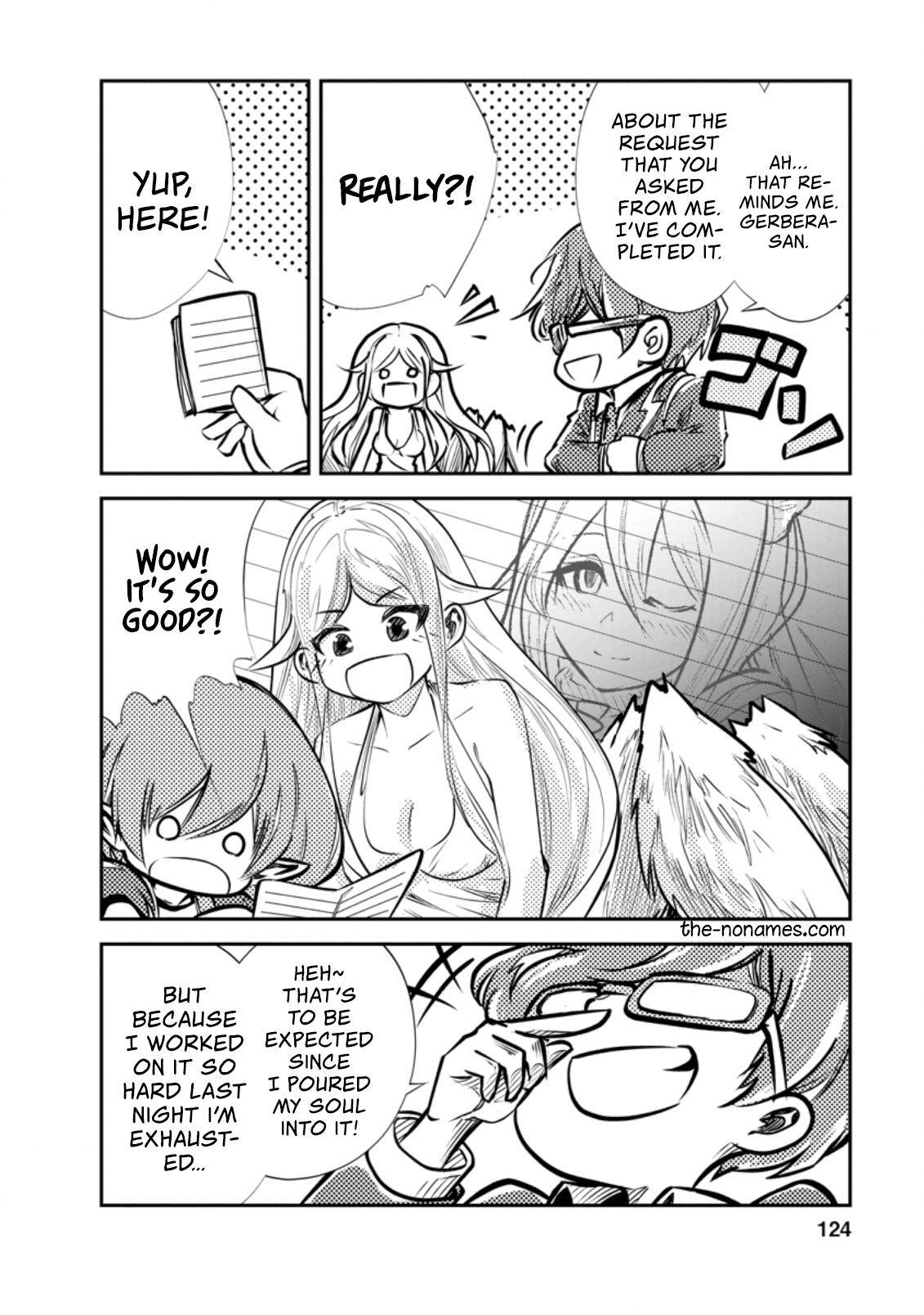 Page 5 of Chapter 34.2