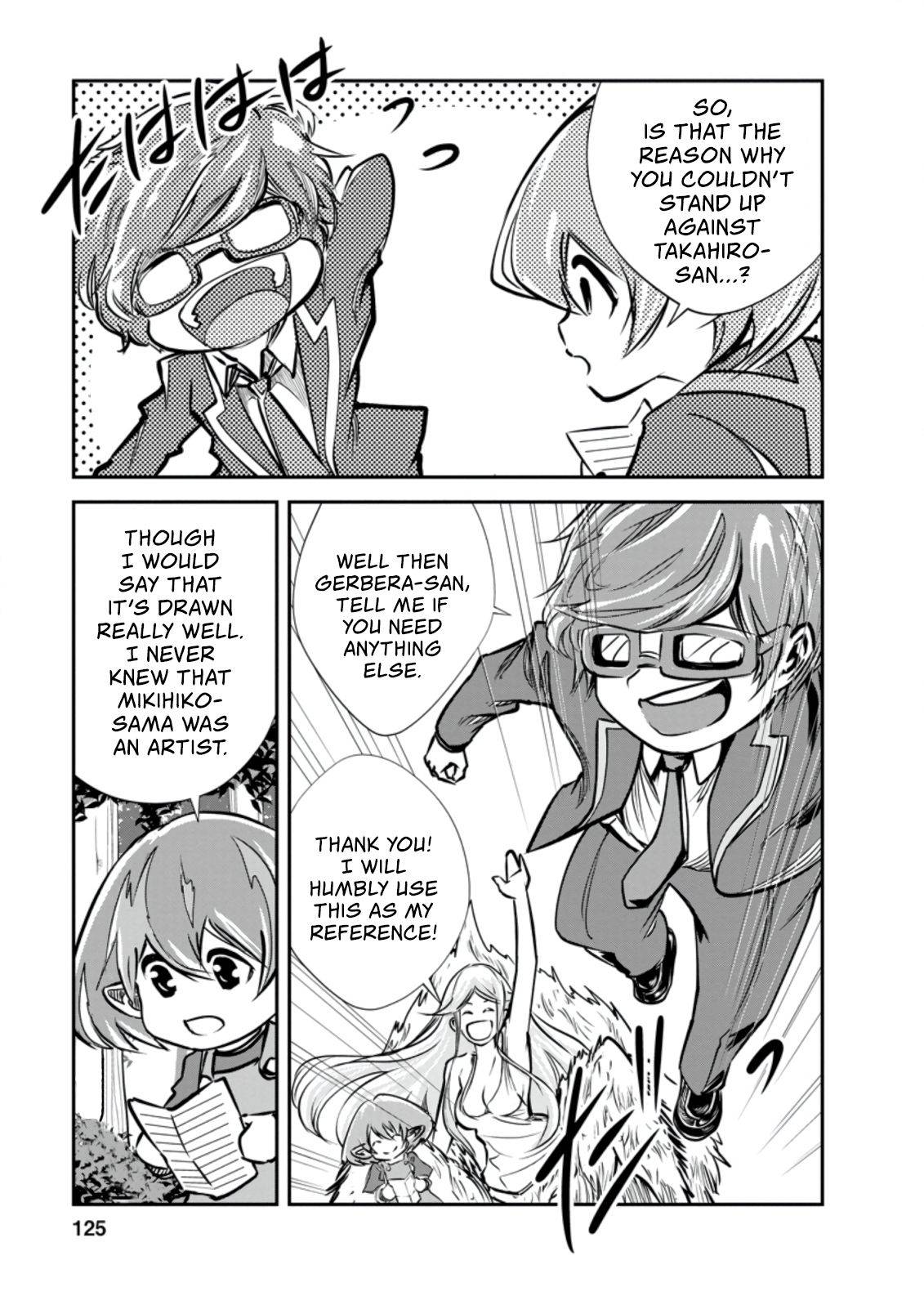 Page 6 of Chapter 34.2